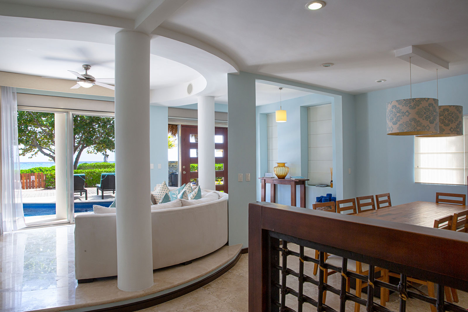 Maya_Luxe_Riviera_Maya_Luxury_Villas_Experiences_Villa_Turquesa_7