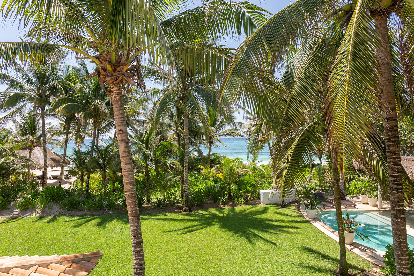 Maya_Luxe_Riviera_Maya_Xpu_Ha_Villa_Bel_Ha10