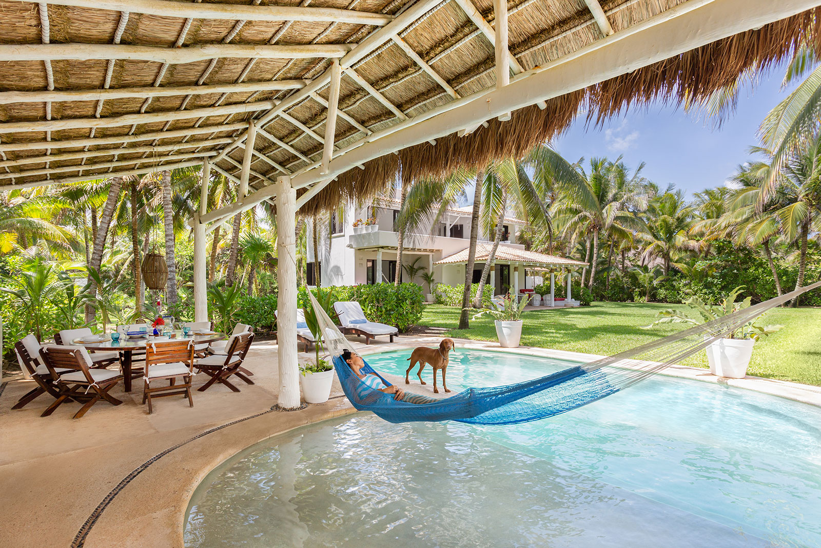 Maya_Luxe_Riviera_Maya_Xpu_Ha_Villa_Bel_Ha11