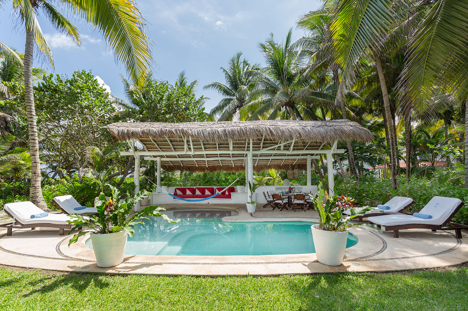 Maya_Luxe_Riviera_Maya_Xpu_Ha_Villa_Bel_Ha12