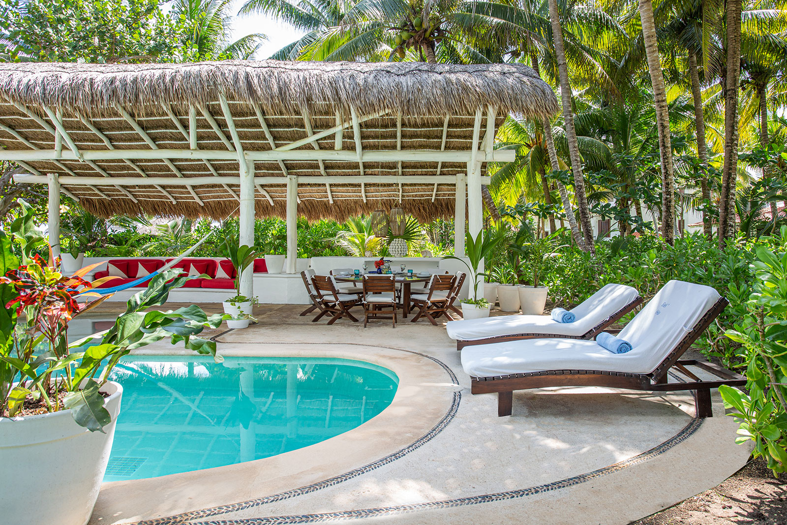 Maya_Luxe_Riviera_Maya_Xpu_Ha_Villa_Bel_Ha13