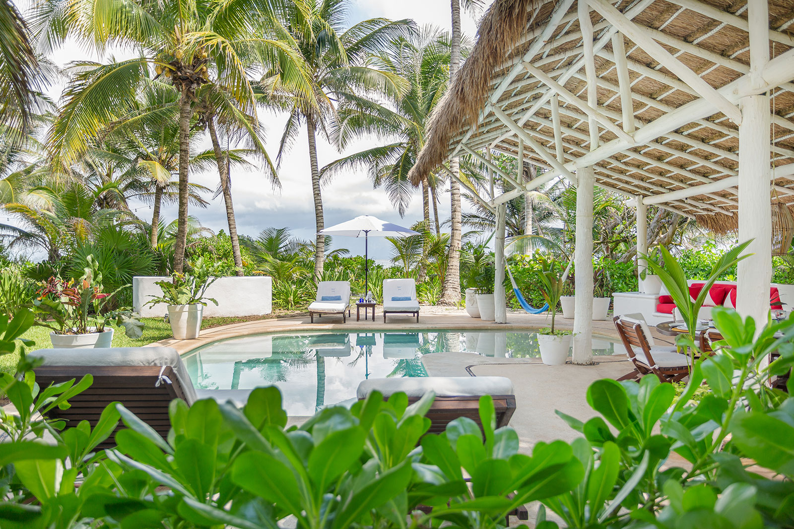 Maya_Luxe_Riviera_Maya_Xpu_Ha_Villa_Bel_Ha14