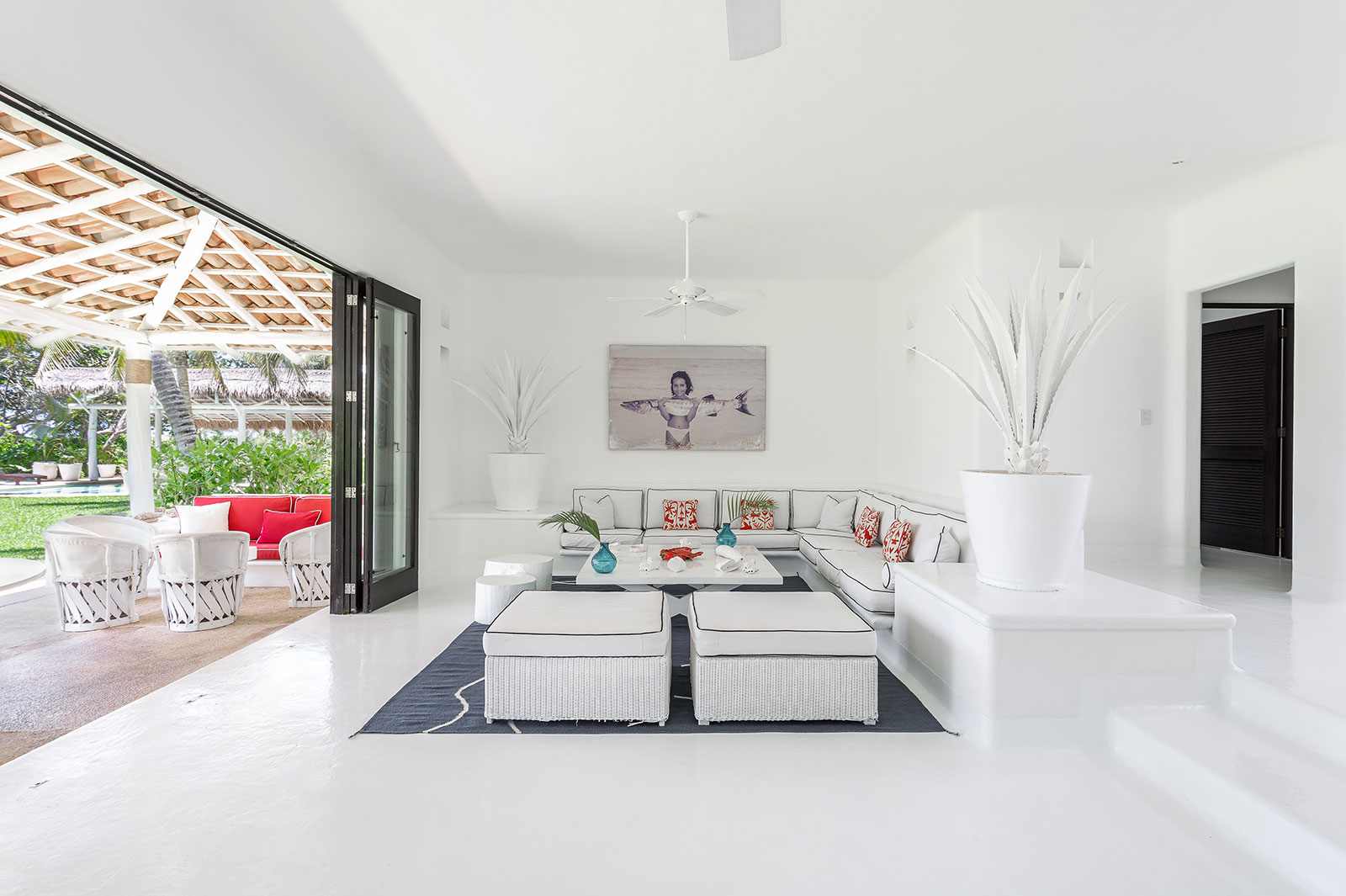 Maya_Luxe_Riviera_Maya_Xpu_Ha_Villa_Bel_Ha17