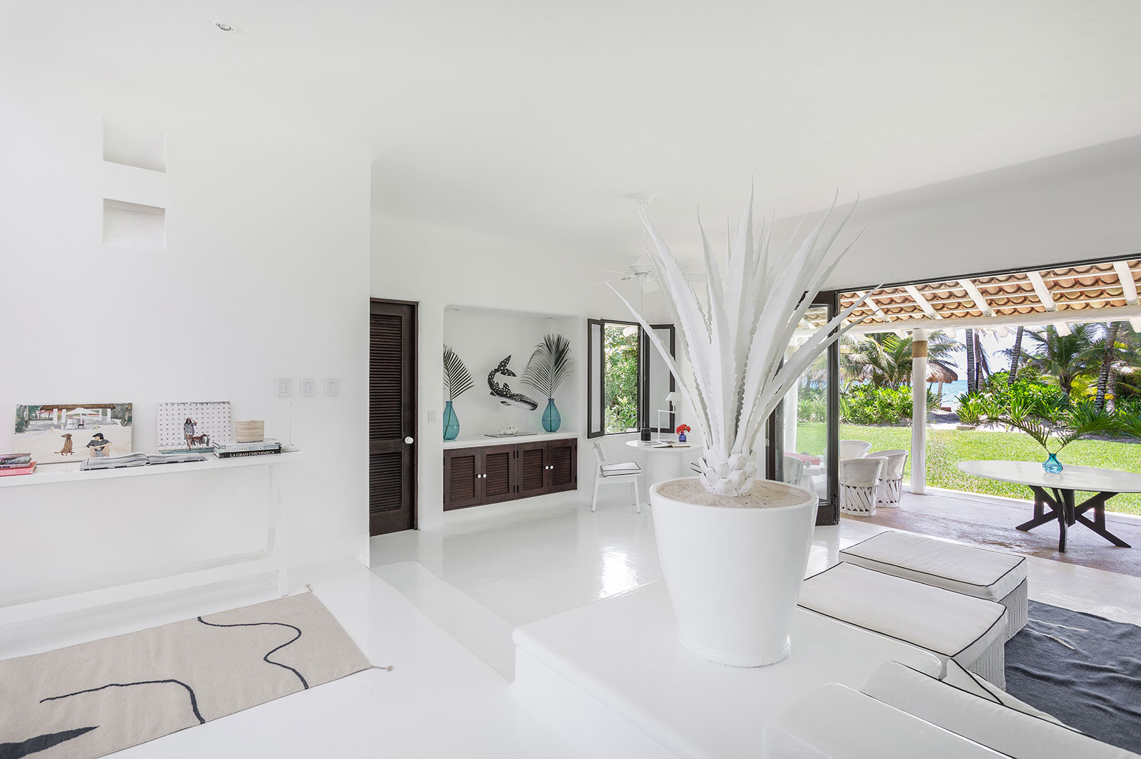 Maya_Luxe_Riviera_Maya_Xpu_Ha_Villa_Bel_Ha18