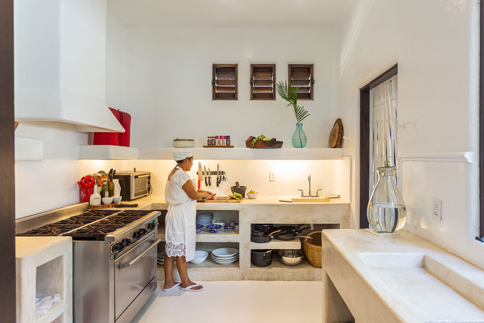 Maya_Luxe_Riviera_Maya_Xpu_Ha_Villa_Bel_Ha19