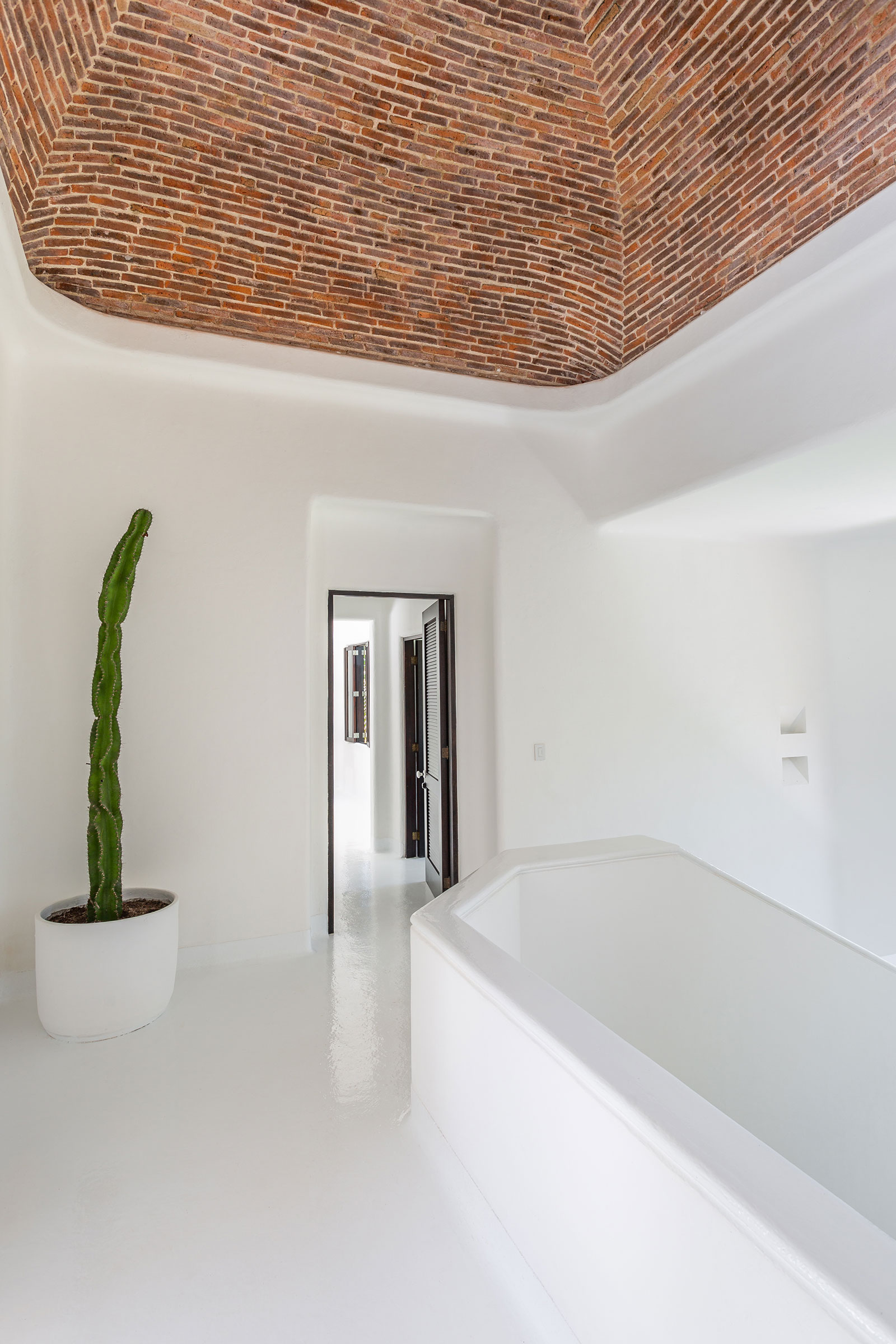 Maya_Luxe_Riviera_Maya_Xpu_Ha_Villa_Bel_Ha20