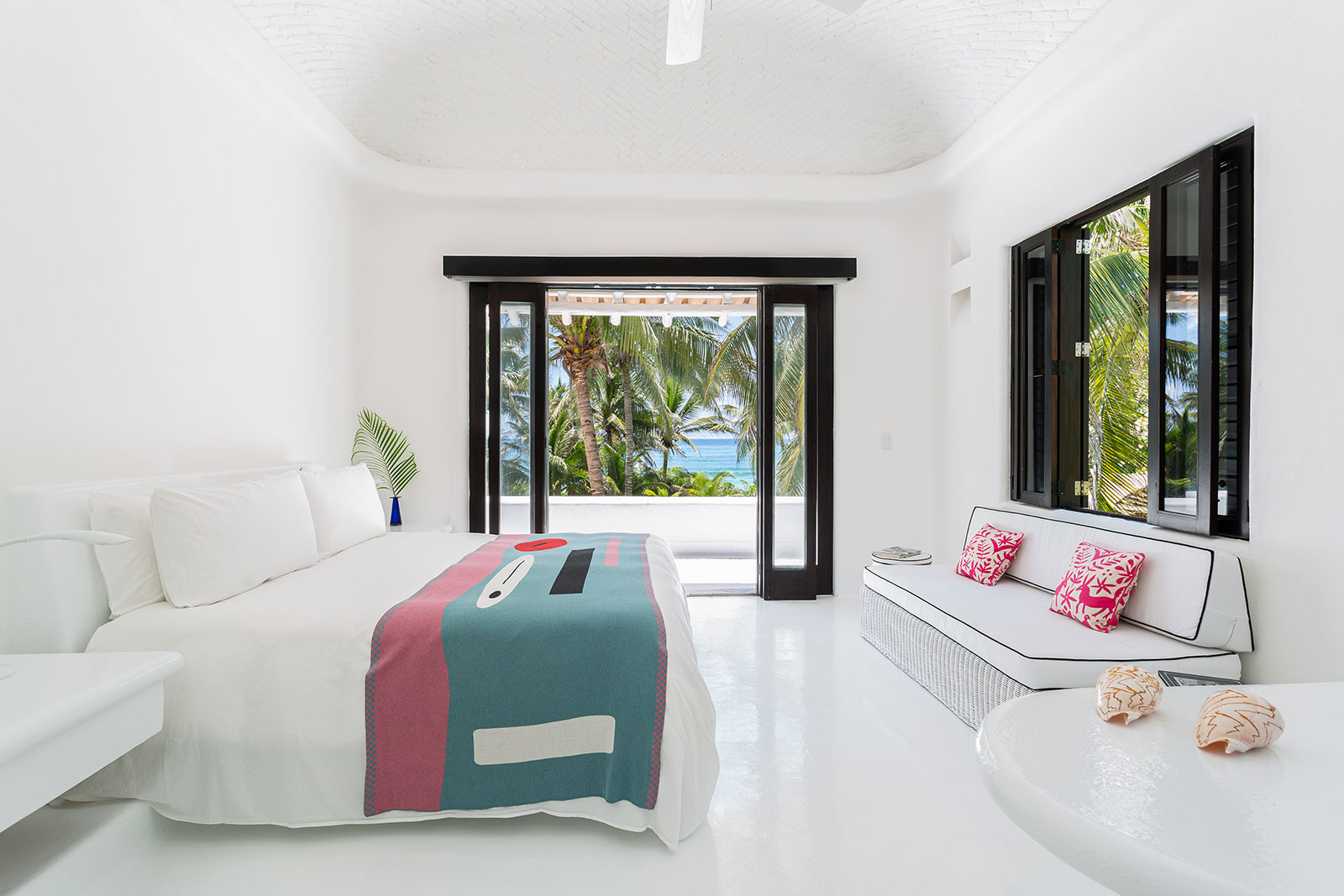 Maya_Luxe_Riviera_Maya_Xpu_Ha_Villa_Bel_Ha22