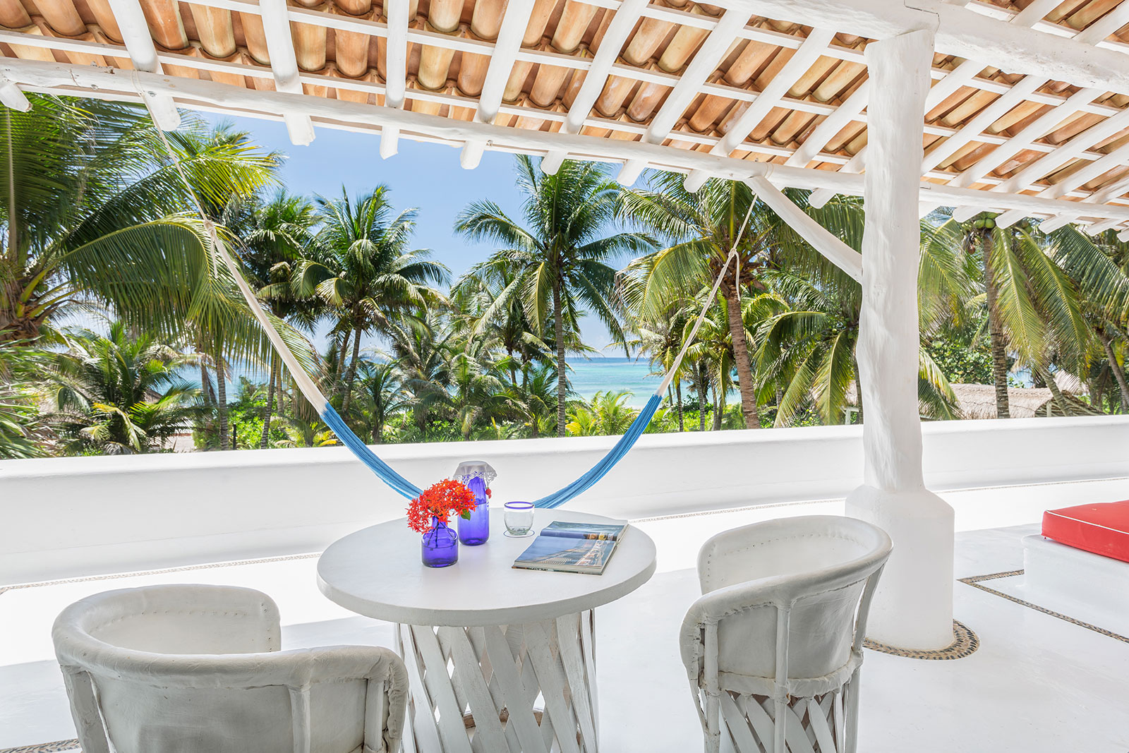 Maya_Luxe_Riviera_Maya_Xpu_Ha_Villa_Bel_Ha26