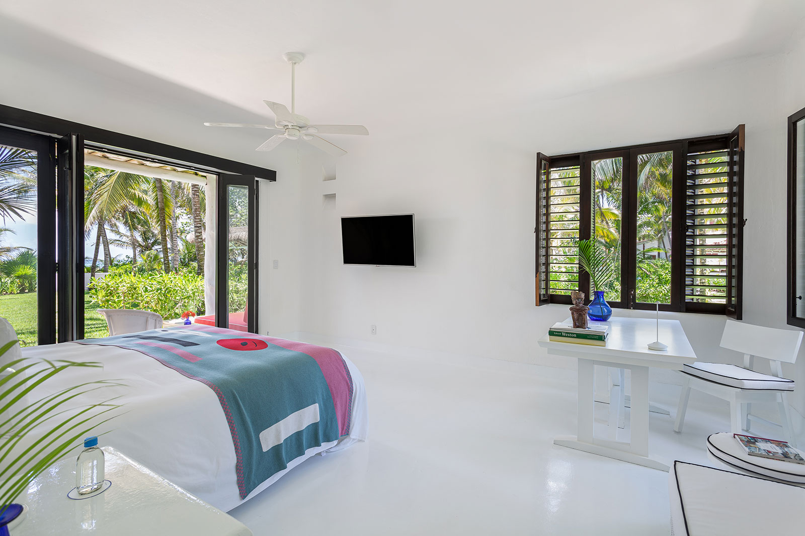 Maya_Luxe_Riviera_Maya_Xpu_Ha_Villa_Bel_Ha27