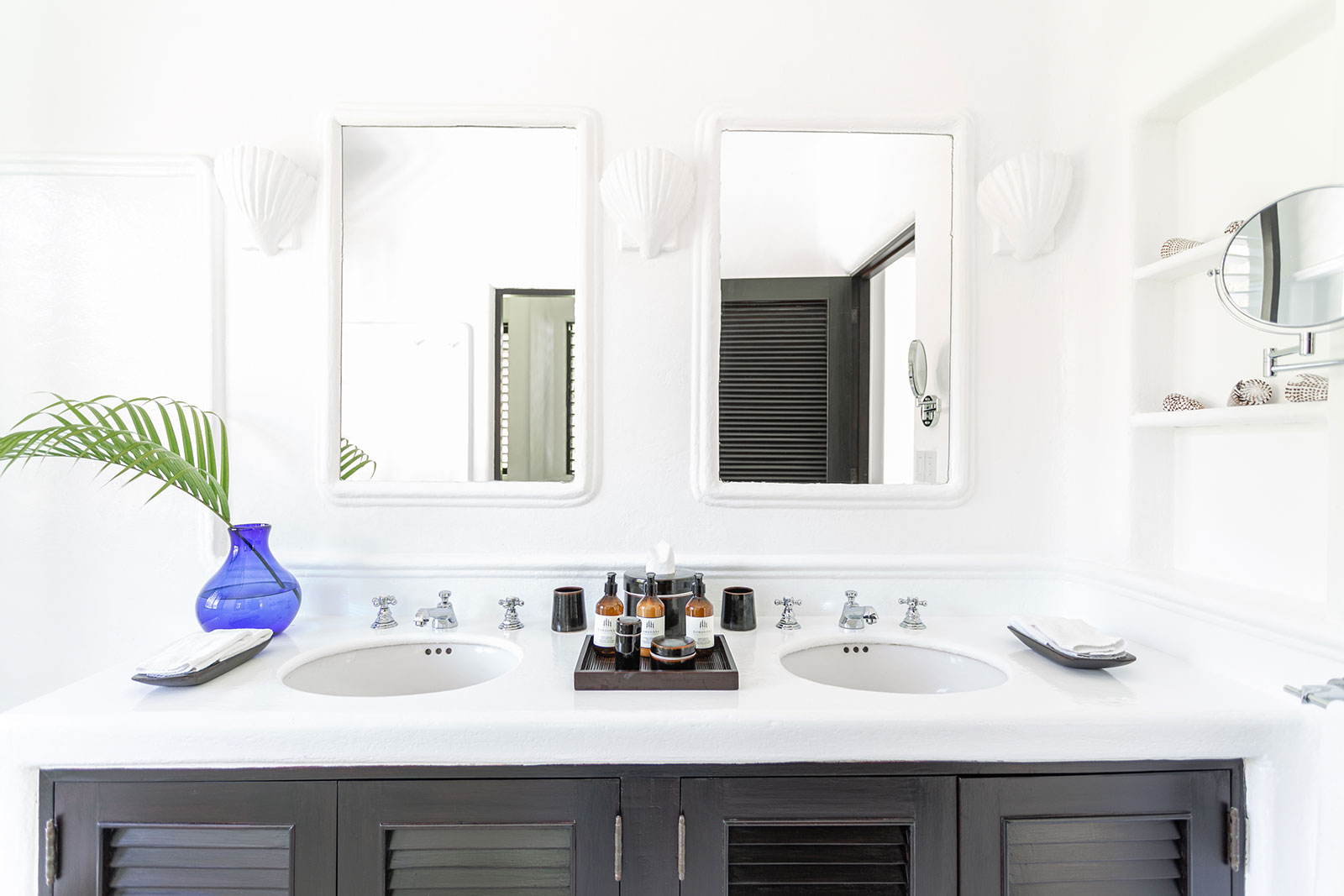 Maya_Luxe_Riviera_Maya_Xpu_Ha_Villa_Bel_Ha29