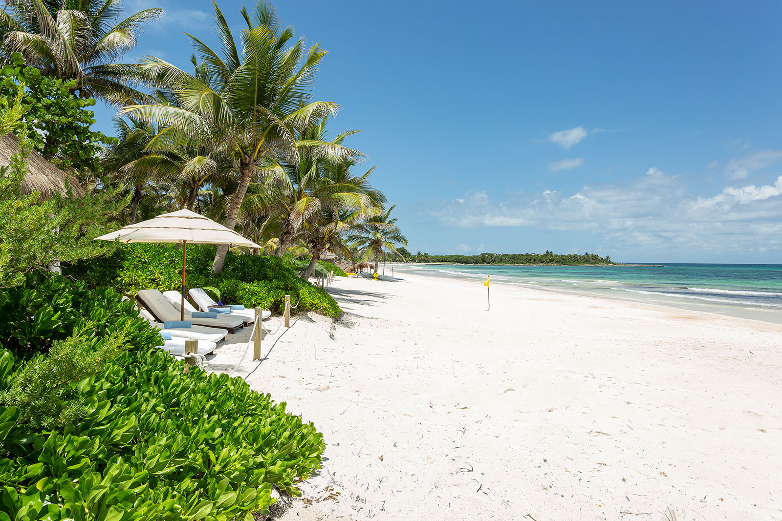 Maya_Luxe_Riviera_Maya_Xpu_Ha_Villa_Bel_Ha3