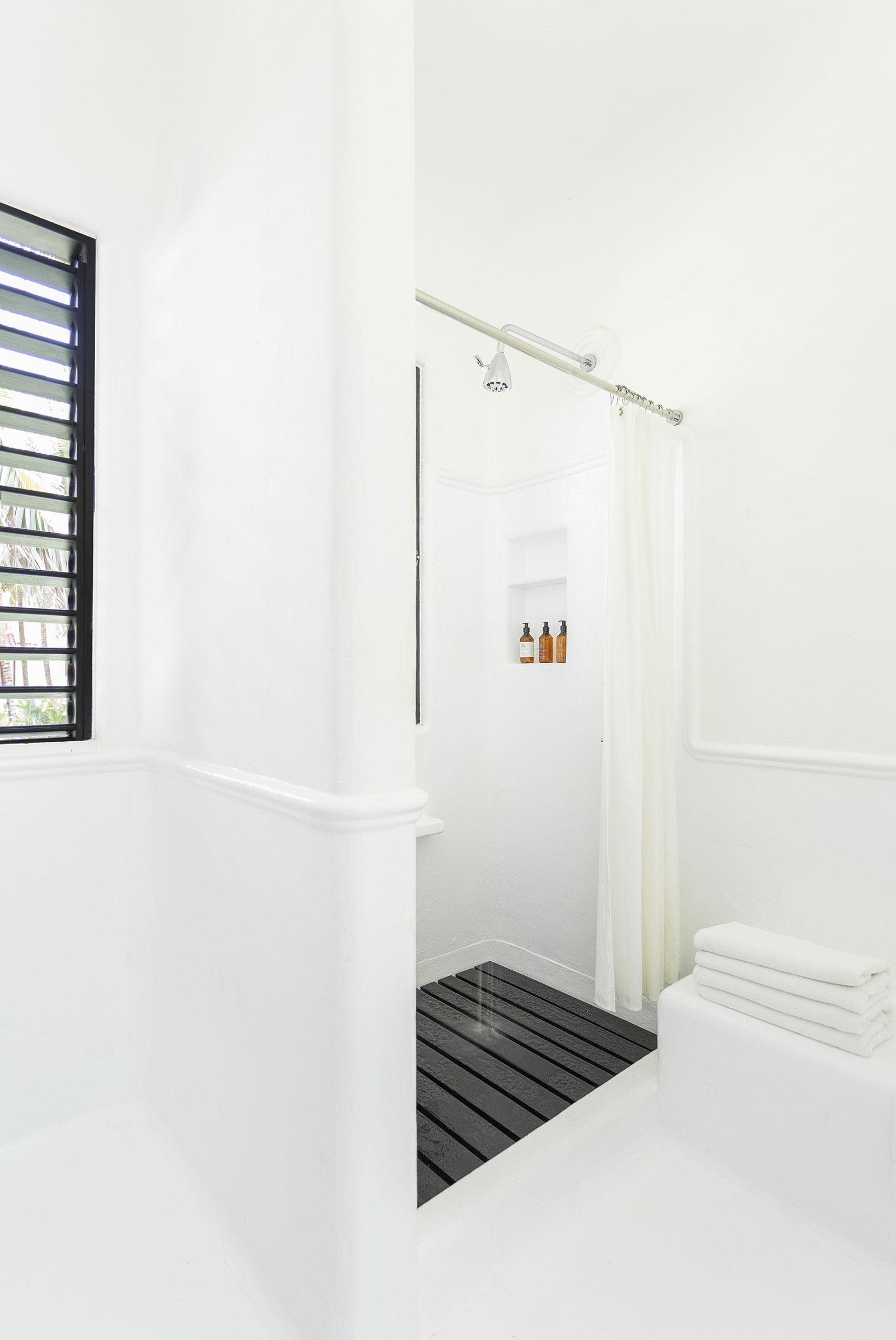 Maya_Luxe_Riviera_Maya_Xpu_Ha_Villa_Bel_Ha30