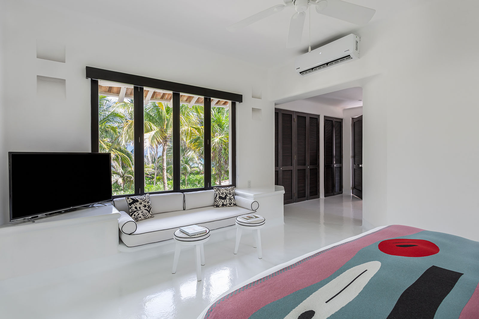 Maya_Luxe_Riviera_Maya_Xpu_Ha_Villa_Bel_Ha32