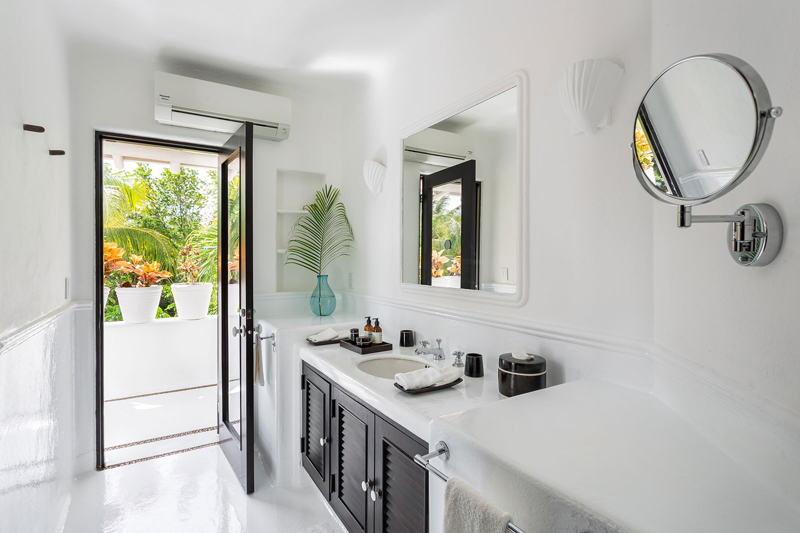 Maya_Luxe_Riviera_Maya_Xpu_Ha_Villa_Bel_Ha33