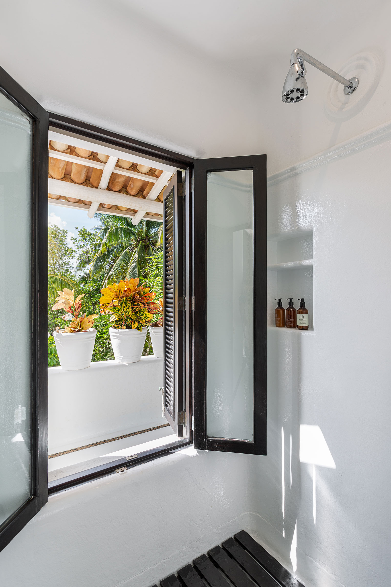 Maya_Luxe_Riviera_Maya_Xpu_Ha_Villa_Bel_Ha34