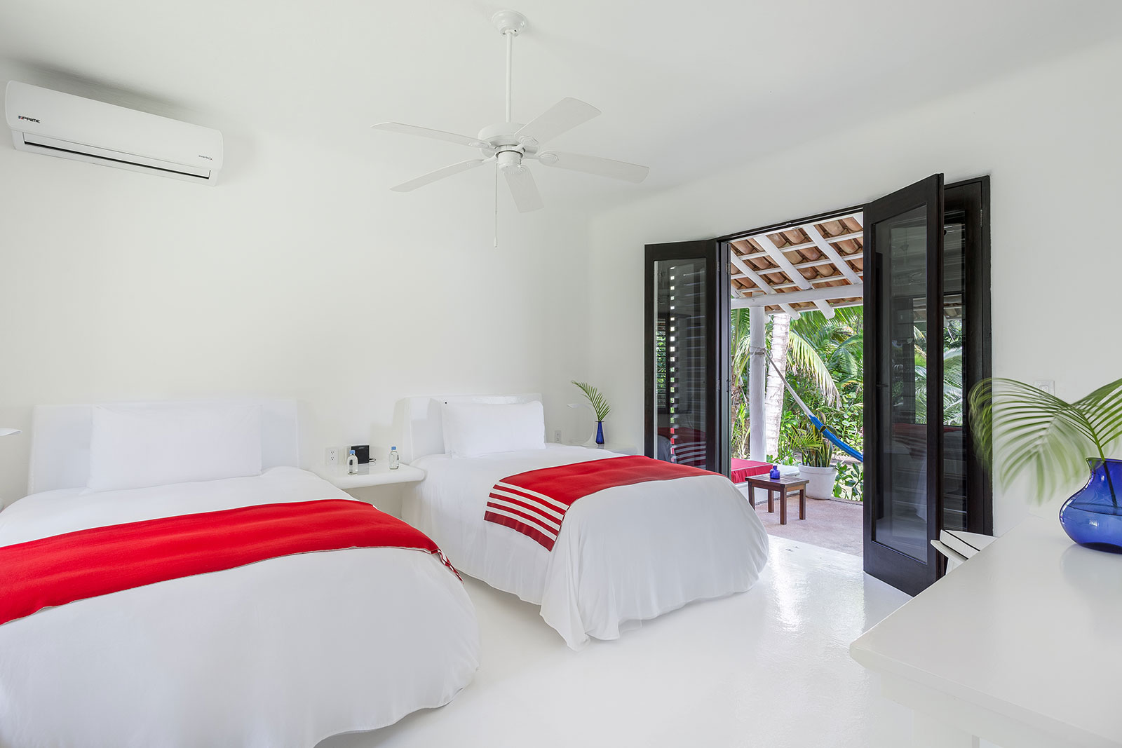 Maya_Luxe_Riviera_Maya_Xpu_Ha_Villa_Bel_Ha35