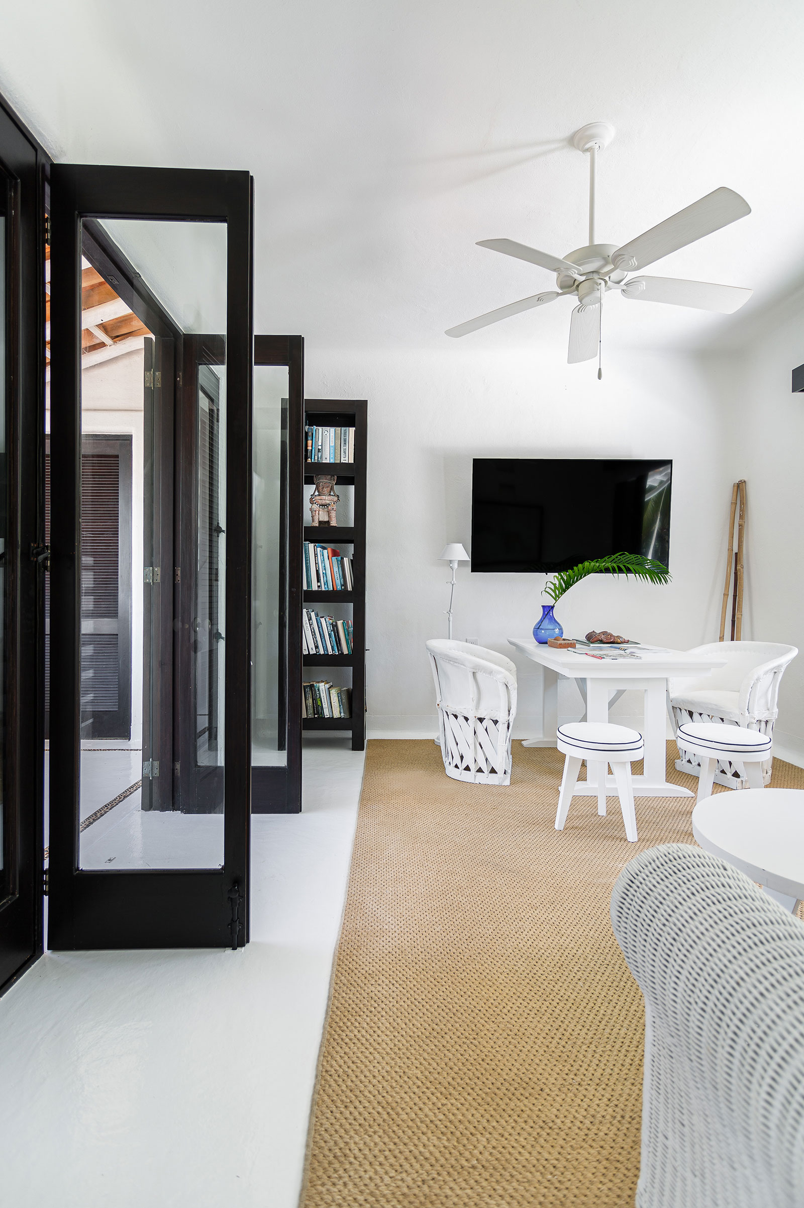 Maya_Luxe_Riviera_Maya_Xpu_Ha_Villa_Bel_Ha37