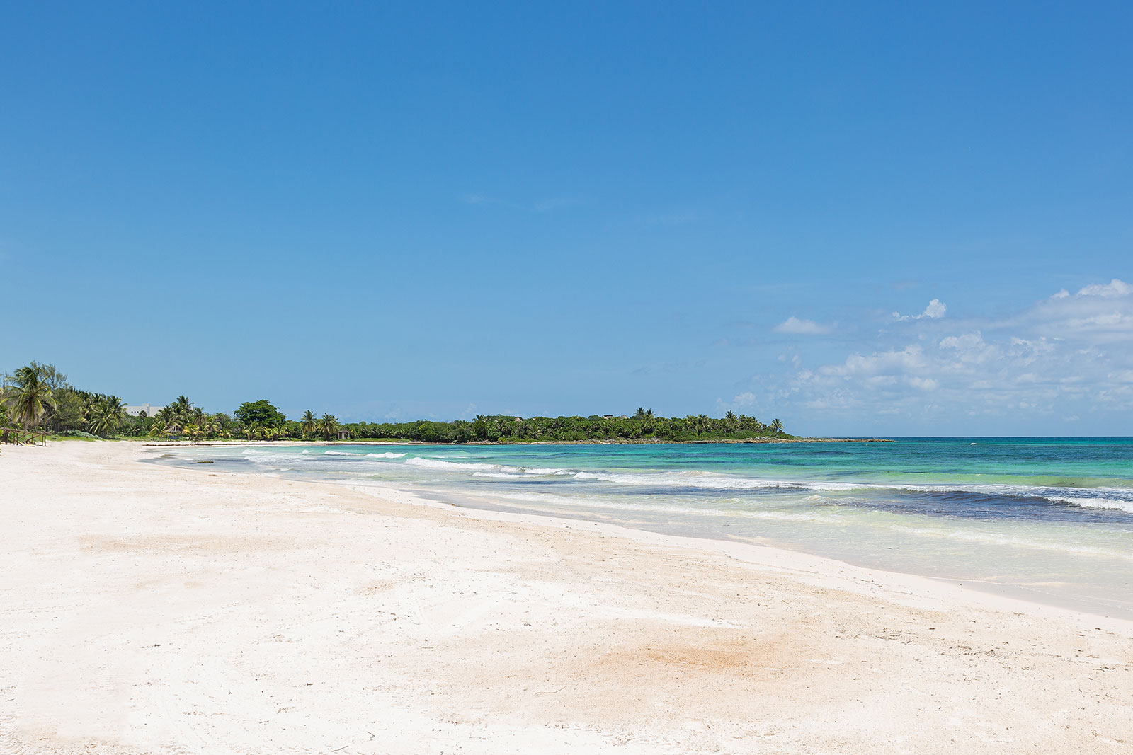 Maya_Luxe_Riviera_Maya_Xpu_Ha_Villa_Bel_Ha4