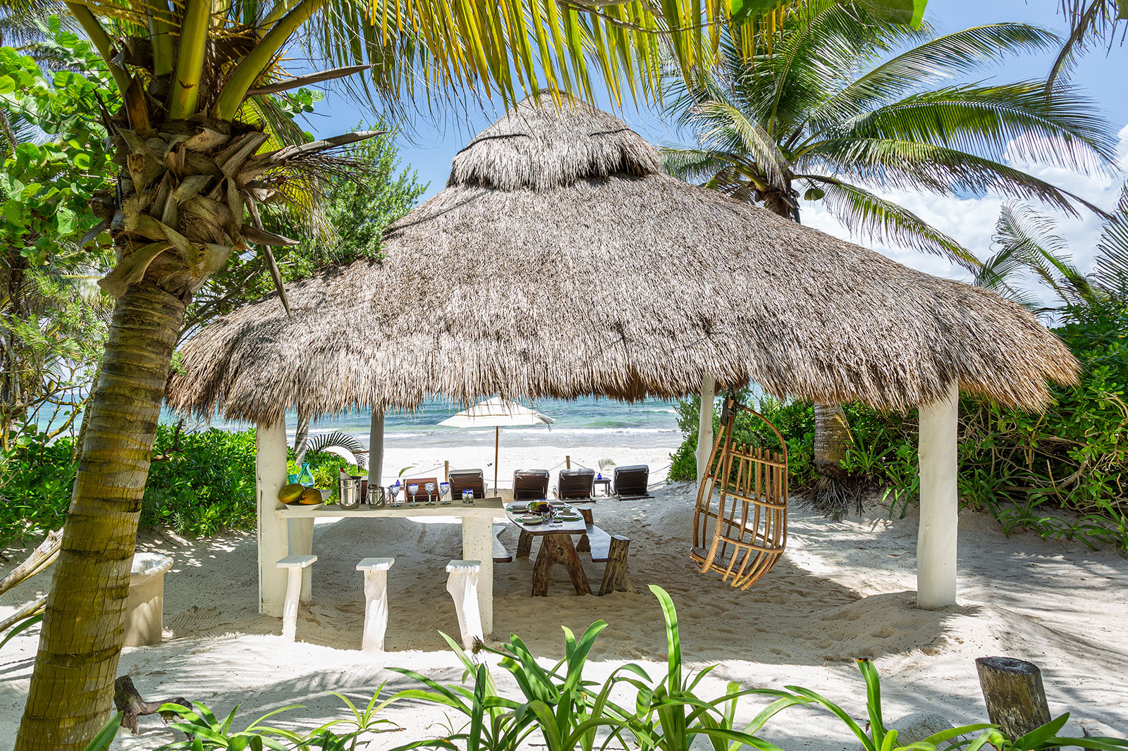 Maya_Luxe_Riviera_Maya_Xpu_Ha_Villa_Bel_Ha6