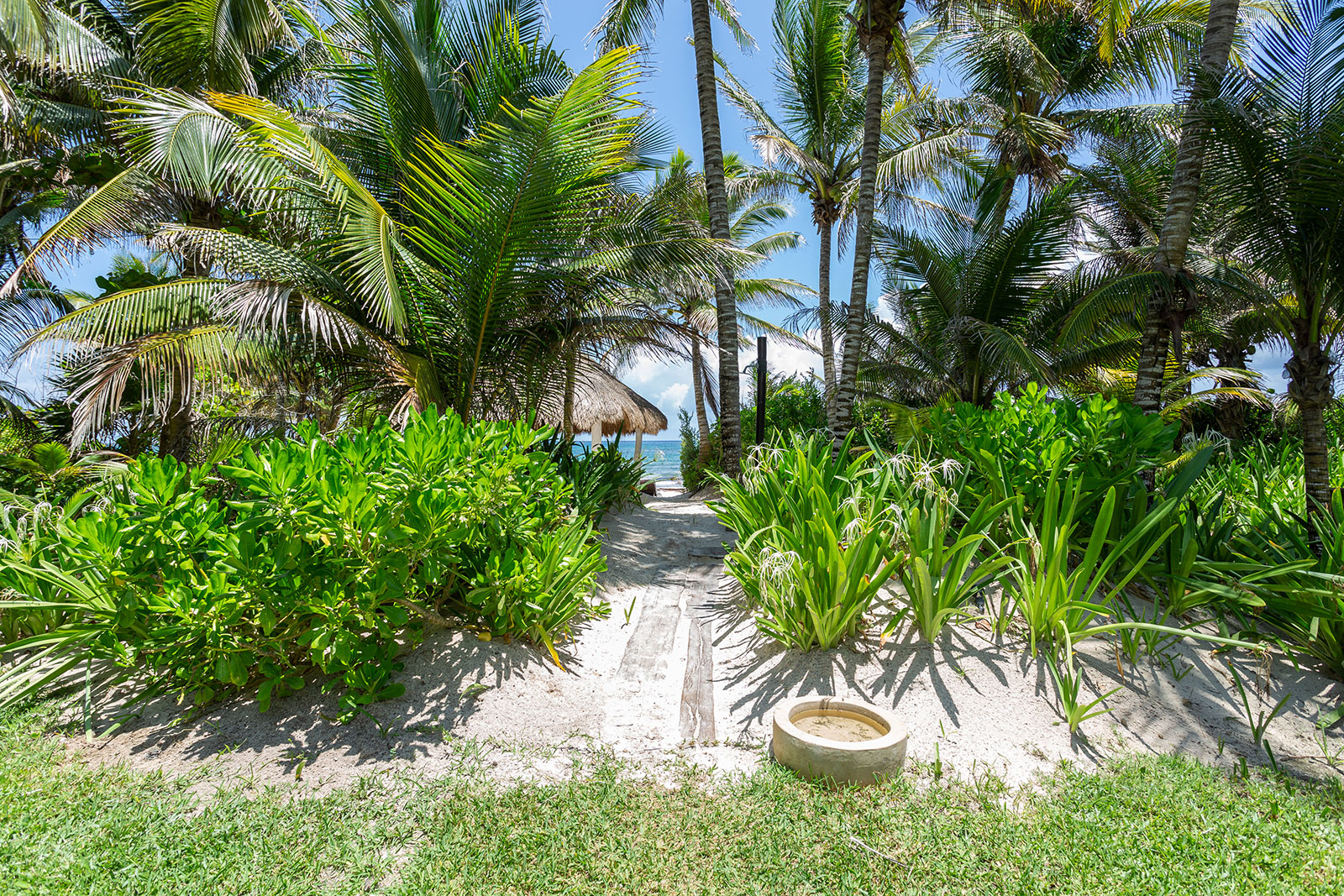 Maya_Luxe_Riviera_Maya_Xpu_Ha_Villa_Bel_Ha7
