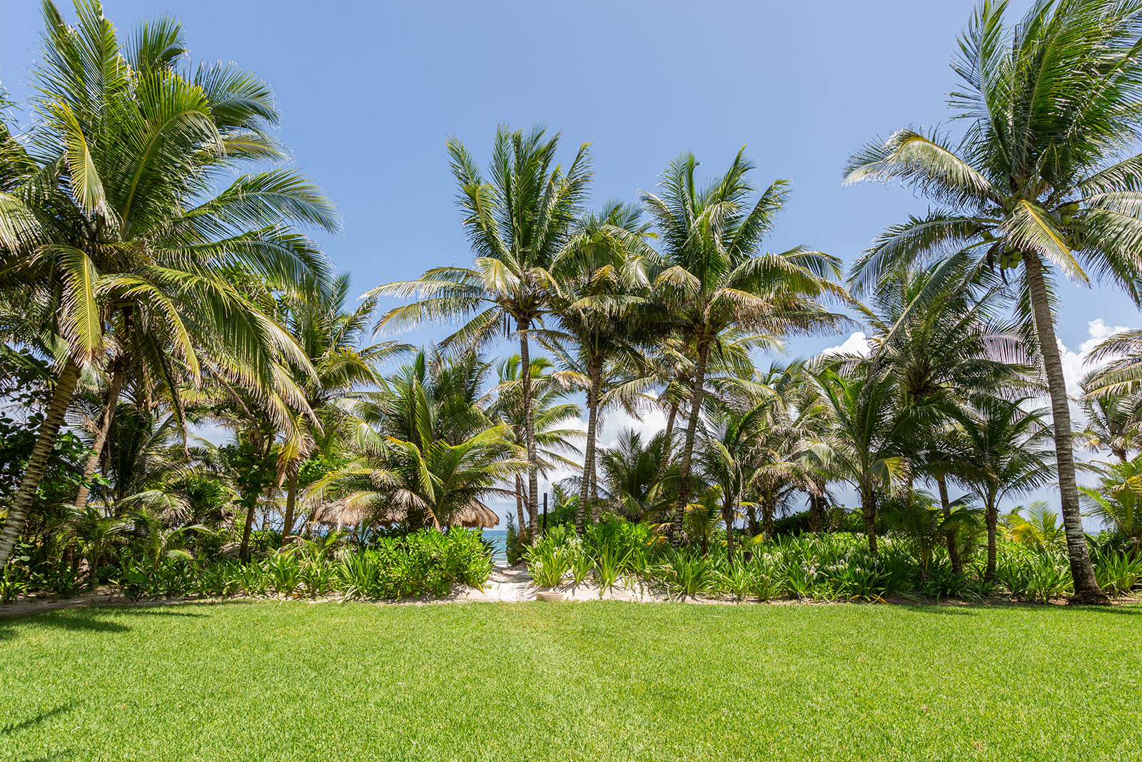 Maya_Luxe_Riviera_Maya_Xpu_Ha_Villa_Bel_Ha8