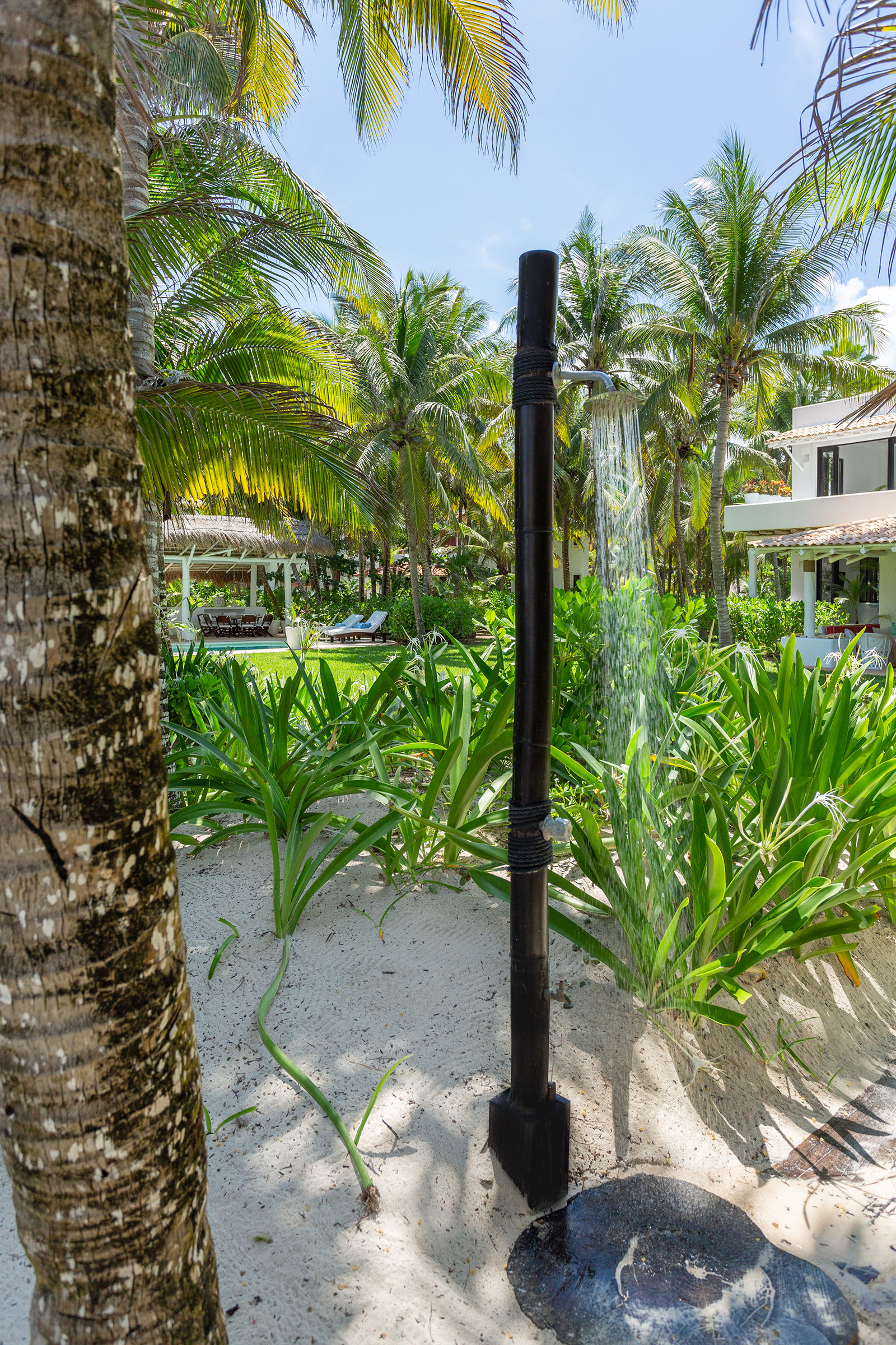 Maya_Luxe_Riviera_Maya_Xpu_Ha_Villa_Bel_Ha9