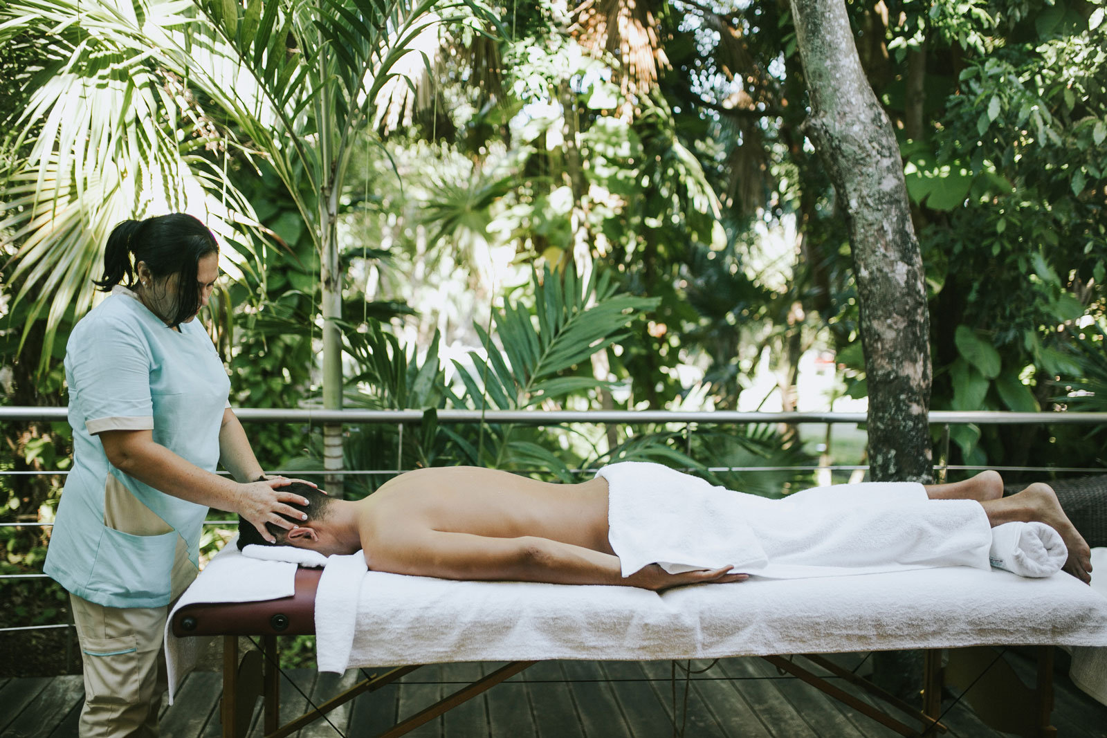 Maya_Luxe_Riviera_Maya_Luxury_Vacations_Experiences_In_Villa_Services_Massages_2