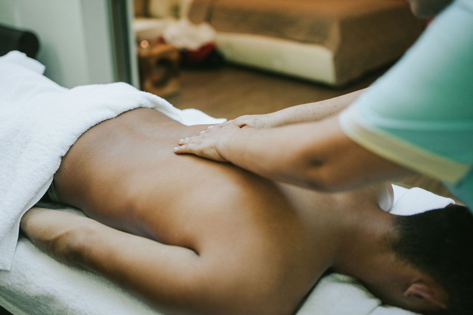 Maya_Luxe_Riviera_Maya_Luxury_Vacations_Experiences_In_Villa_Services_Massages_3