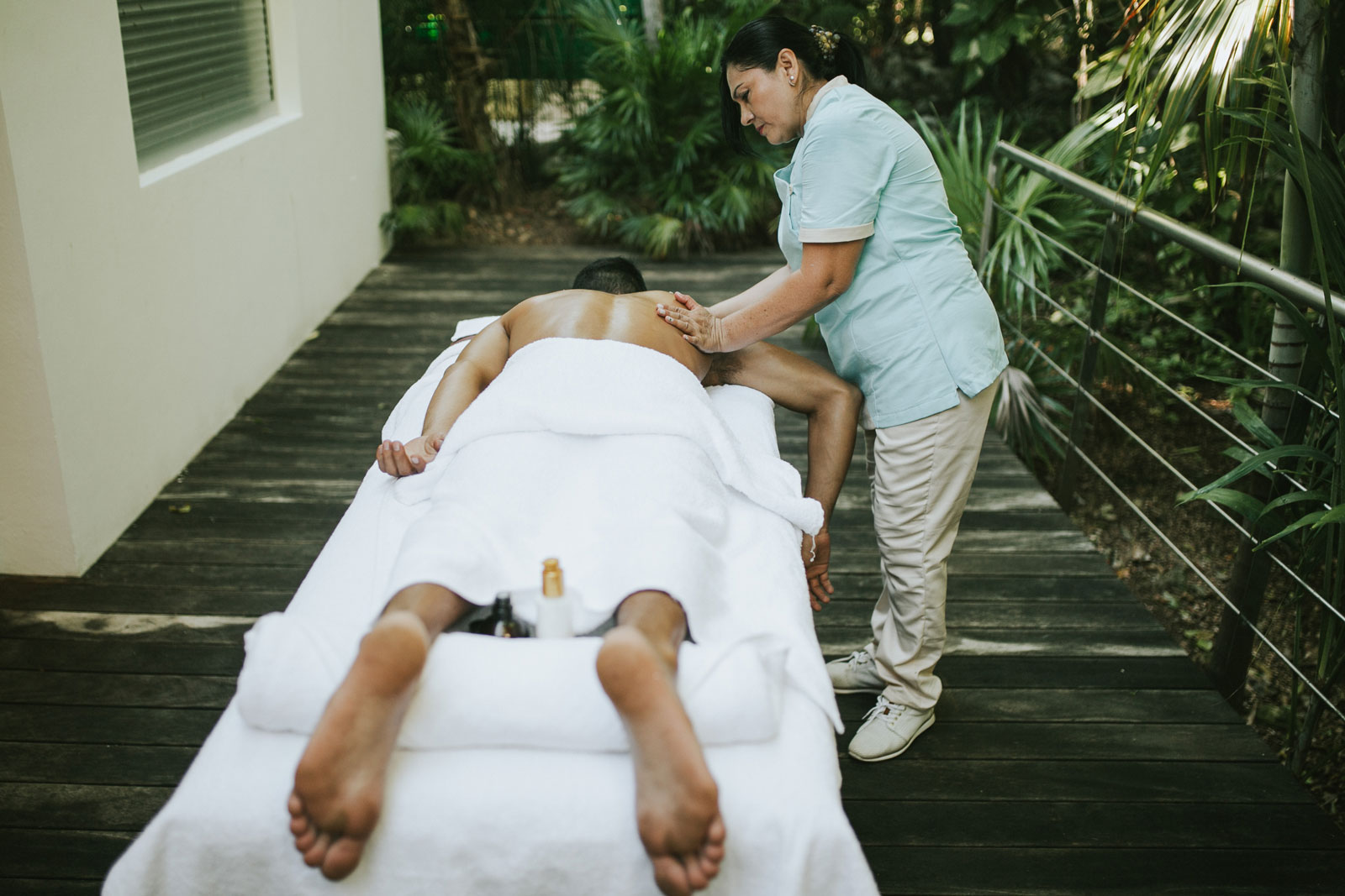 Maya_Luxe_Riviera_Maya_Luxury_Vacations_Experiences_In_Villa_Services_Massages_4