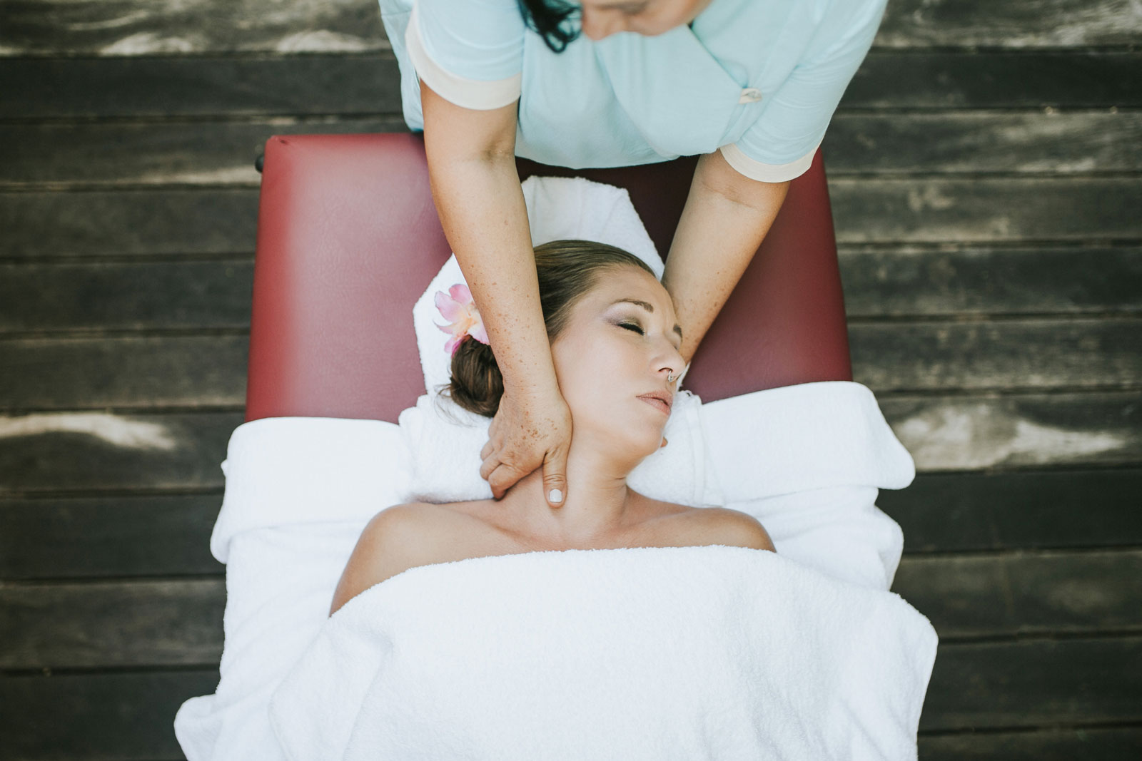 Maya_Luxe_Riviera_Maya_Luxury_Vacations_Experiences_In_Villa_Services_Massages_8