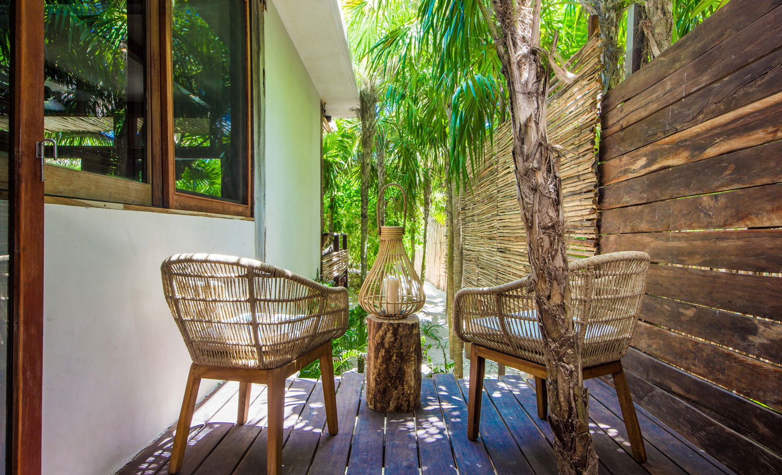 Maya_Luxe_Riviera_Maya_Luxury_Villas_Experiences_Tulum_Aldea_Canzul_2_Bedrooms_Casa_Chechen_17