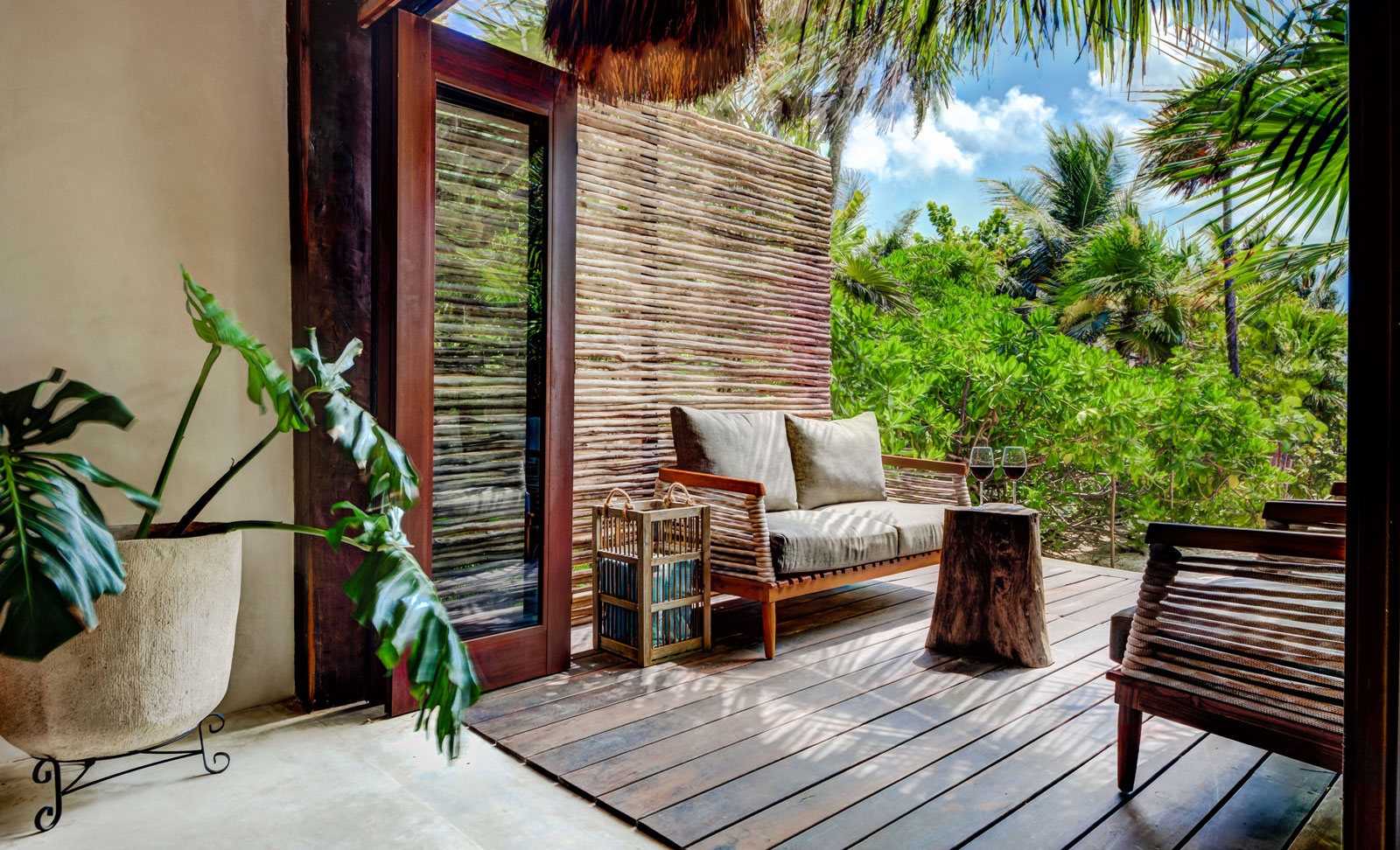 Maya_Luxe_Riviera_Maya_Luxury_Villas_Experiences_Tulum_Aldea_Canzul_2_Bedrooms_Casa_Chechen_2