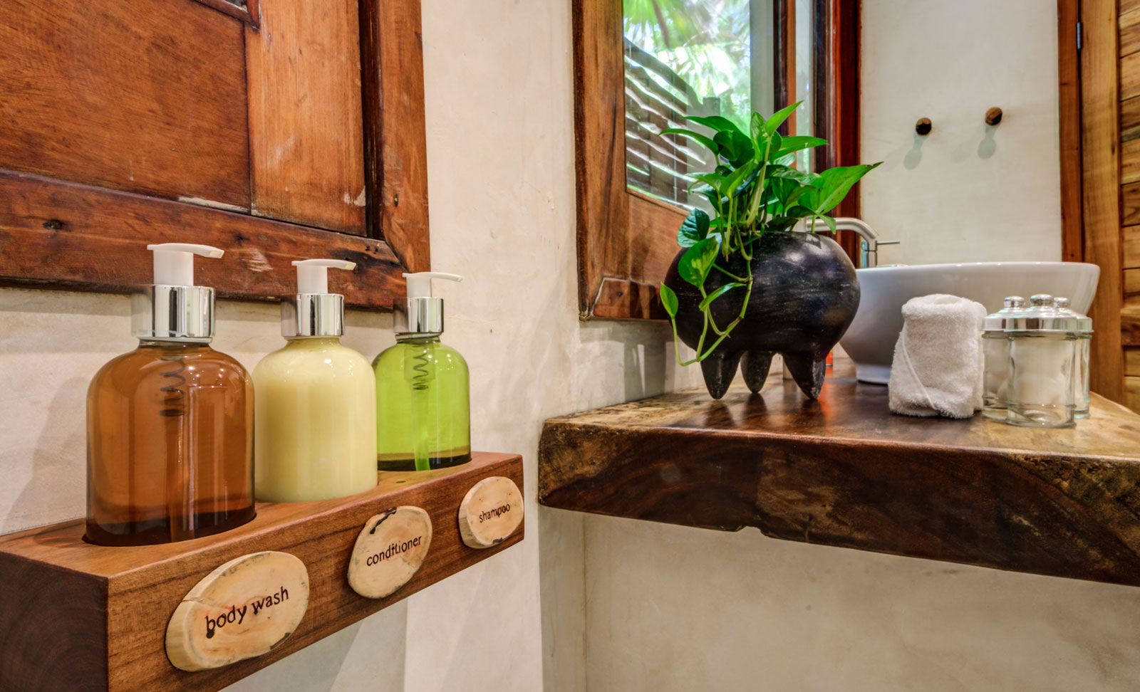 Maya_Luxe_Riviera_Maya_Luxury_Villas_Experiences_Tulum_Aldea_Canzul_2_Bedrooms_Casa_Chechen_20