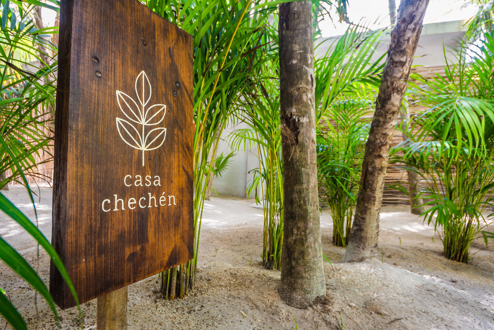 Maya_Luxe_Riviera_Maya_Luxury_Villas_Experiences_Tulum_Aldea_Canzul_2_Bedrooms_Casa_Chechen_21