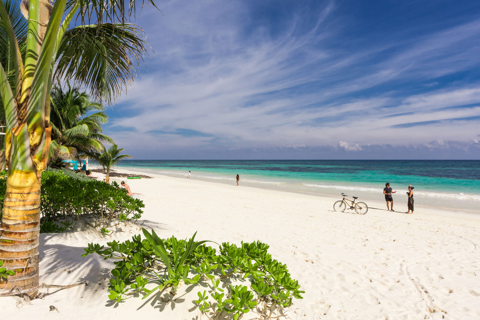 Maya_Luxe_Riviera_Maya_Luxury_Villas_Experiences_Tulum_Aldea_Canzul_2_Bedrooms_Casa_Chechen_25