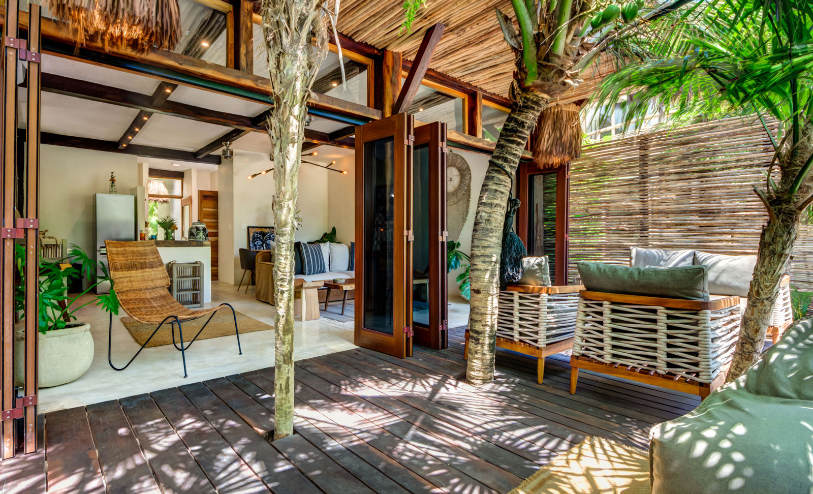 Maya_Luxe_Riviera_Maya_Luxury_Villas_Experiences_Tulum_Aldea_Canzul_2_Bedrooms_Casa_Chechen_3