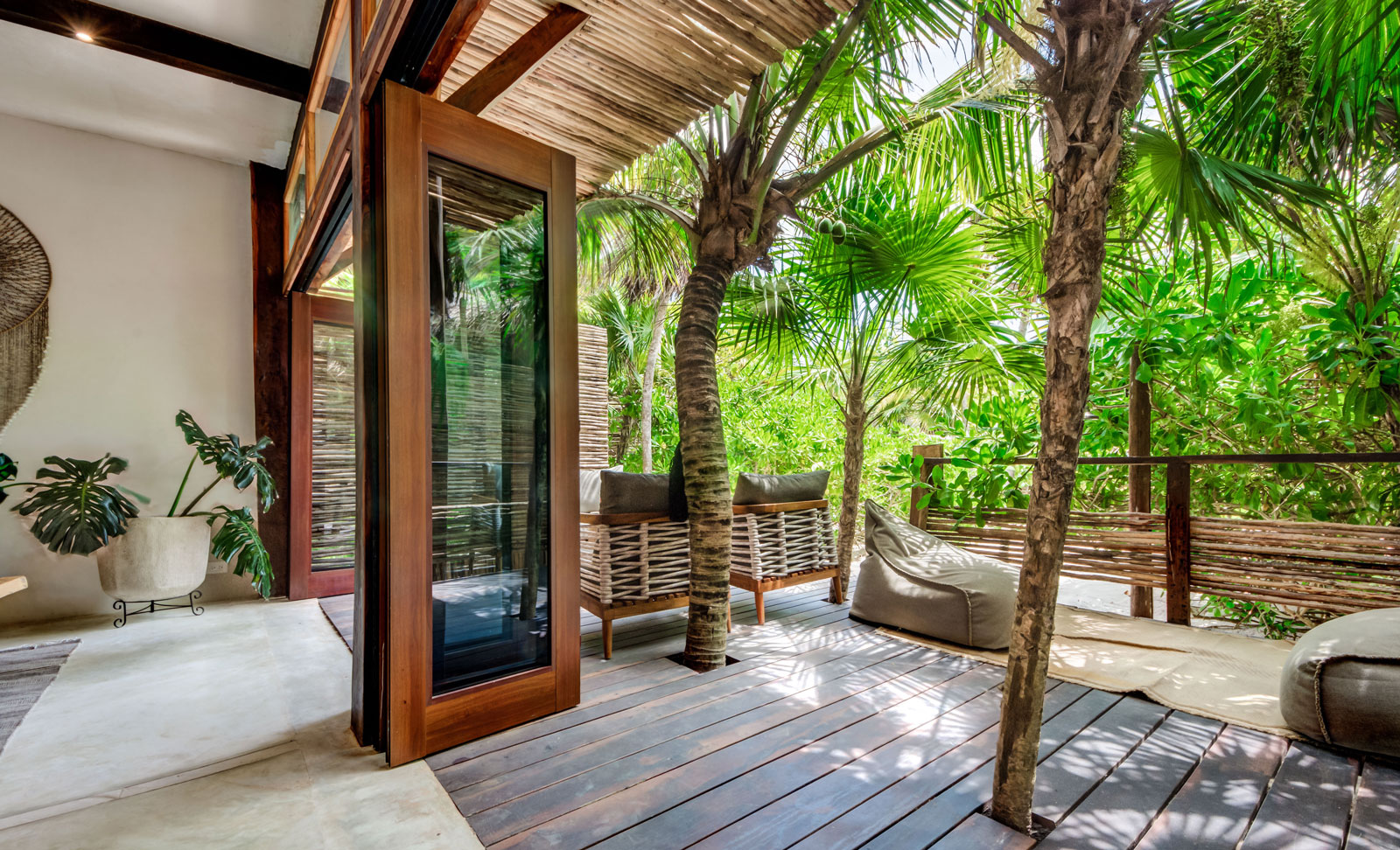 Maya_Luxe_Riviera_Maya_Luxury_Villas_Experiences_Tulum_Aldea_Canzul_2_Bedrooms_Casa_Chechen_8