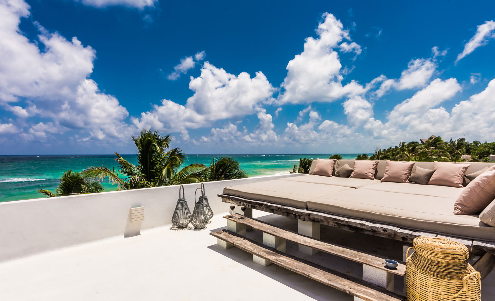 Maya_Luxe_Riviera_Maya_Luxury_Villas_Experiences_Tulum_Aldea_Canzul_4_Bedrooms_Casa_Chukum_10
