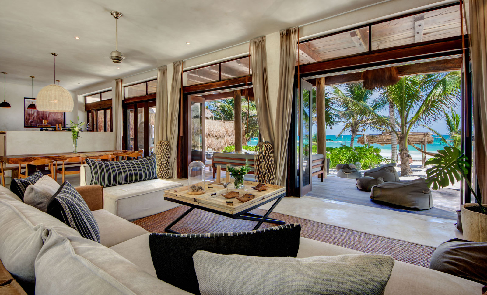Maya_Luxe_Riviera_Maya_Luxury_Villas_Experiences_Tulum_Aldea_Canzul_4_Bedrooms_Casa_Chukum_11