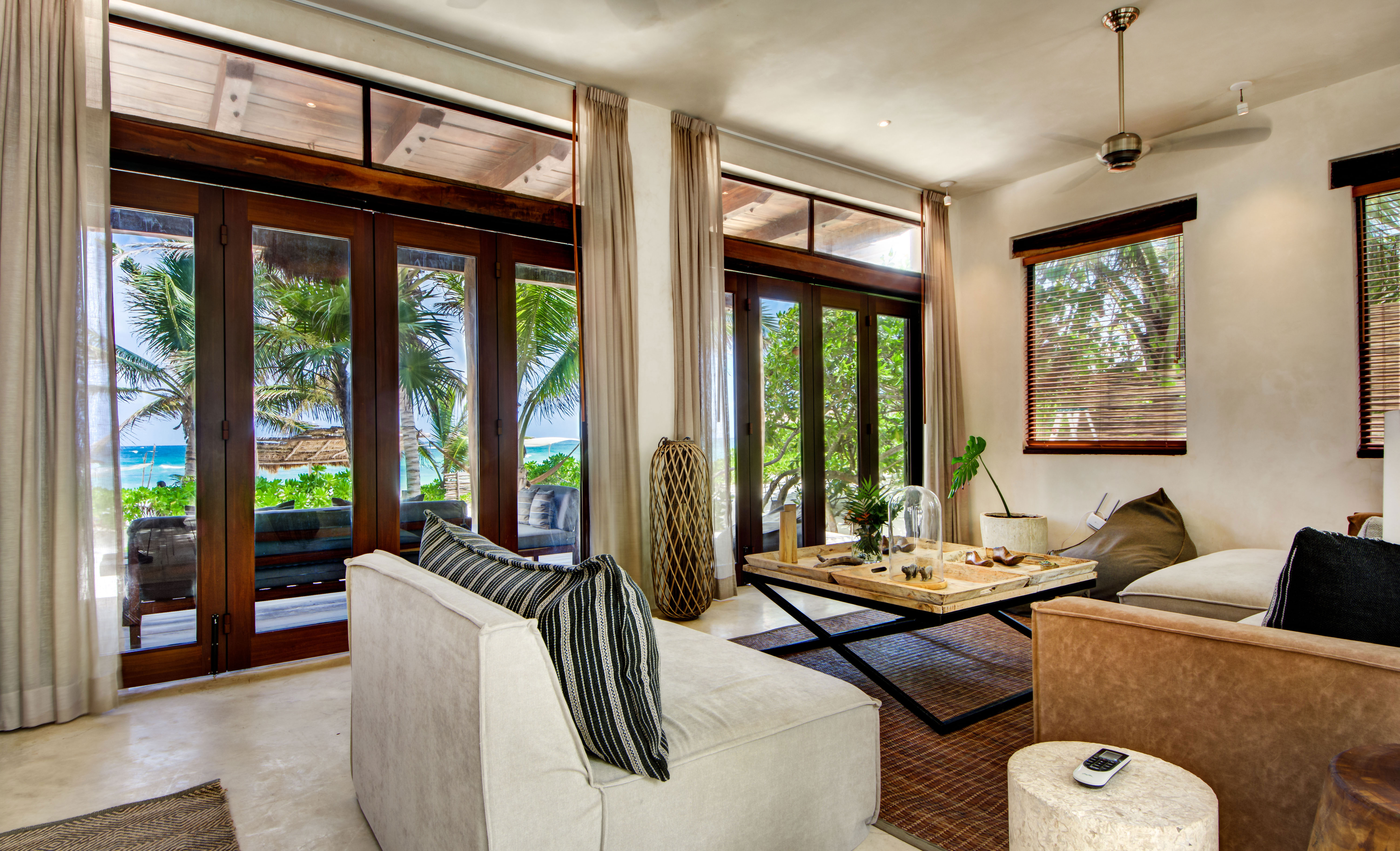 Maya_Luxe_Riviera_Maya_Luxury_Villas_Experiences_Tulum_Aldea_Canzul_4_Bedrooms_Casa_Chukum_14
