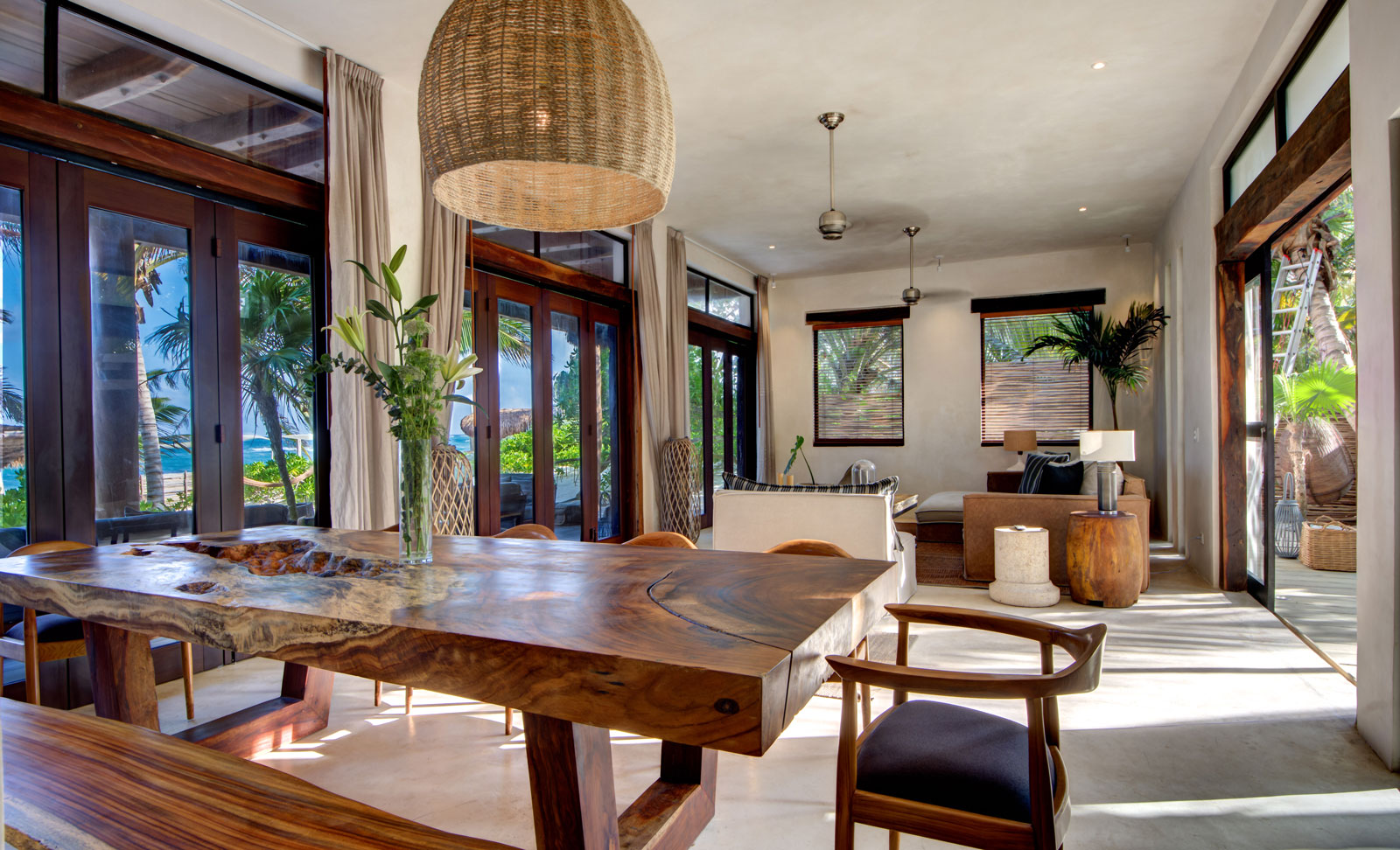 Maya_Luxe_Riviera_Maya_Luxury_Villas_Experiences_Tulum_Aldea_Canzul_4_Bedrooms_Casa_Chukum_15