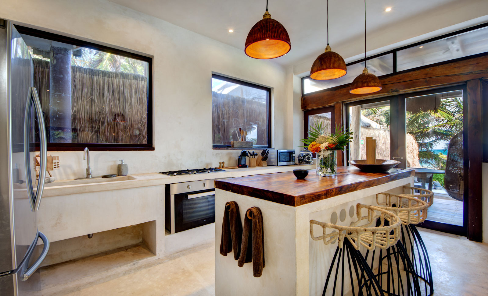 Maya_Luxe_Riviera_Maya_Luxury_Villas_Experiences_Tulum_Aldea_Canzul_4_Bedrooms_Casa_Chukum_17