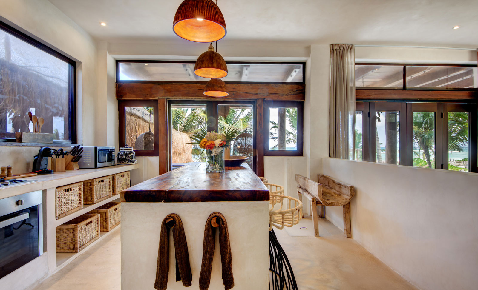 Maya_Luxe_Riviera_Maya_Luxury_Villas_Experiences_Tulum_Aldea_Canzul_4_Bedrooms_Casa_Chukum_18