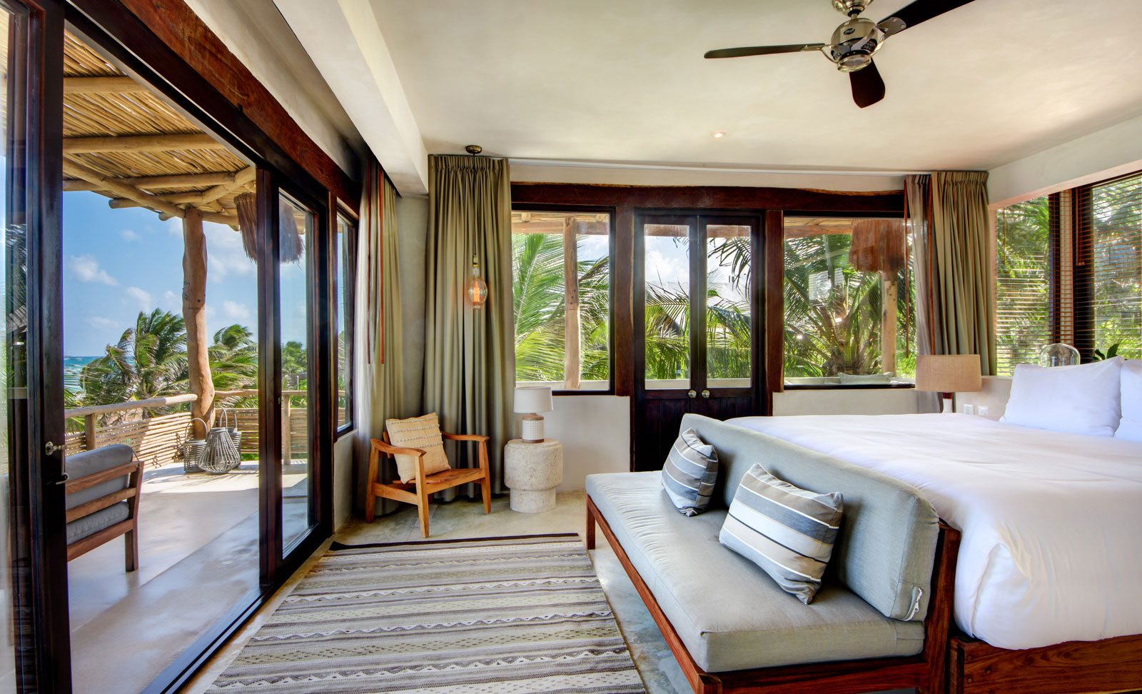 Maya_Luxe_Riviera_Maya_Luxury_Villas_Experiences_Tulum_Aldea_Canzul_4_Bedrooms_Casa_Chukum_19