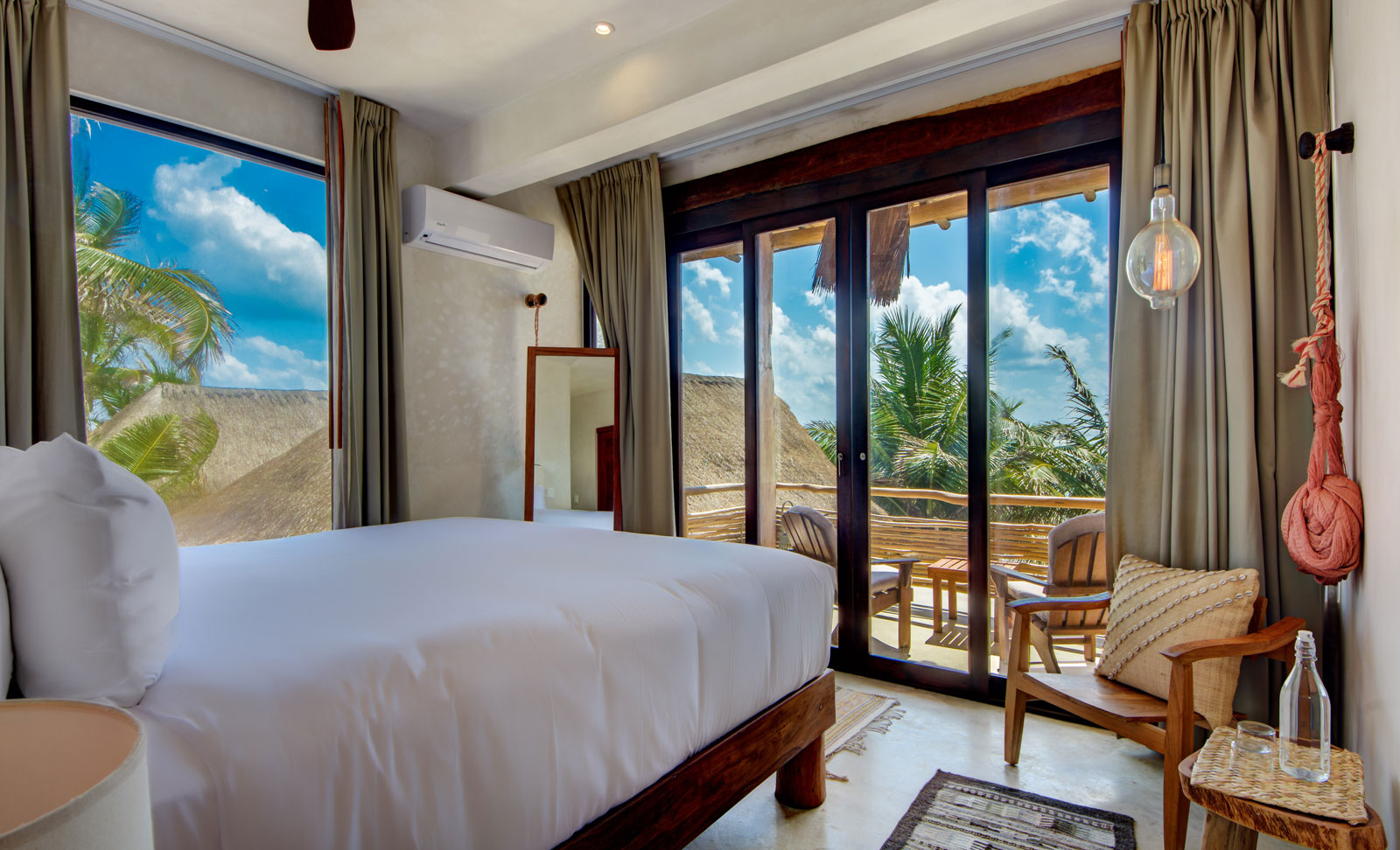 Maya_Luxe_Riviera_Maya_Luxury_Villas_Experiences_Tulum_Aldea_Canzul_4_Bedrooms_Casa_Chukum_24
