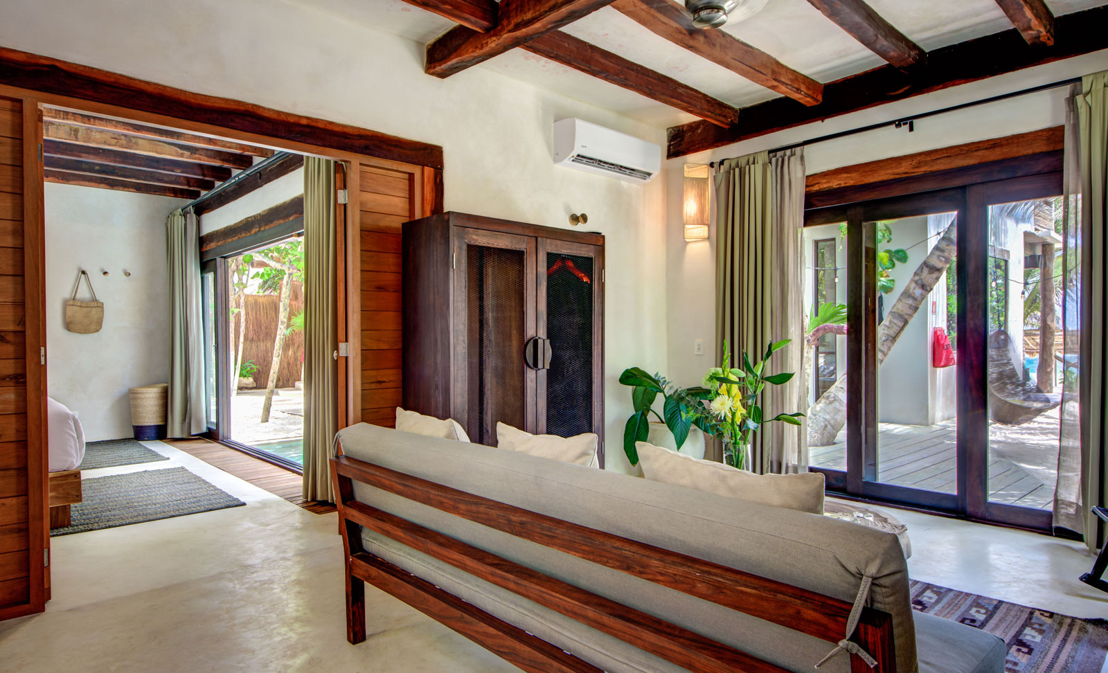 Maya_Luxe_Riviera_Maya_Luxury_Villas_Experiences_Tulum_Aldea_Canzul_4_Bedrooms_Casa_Chukum_29