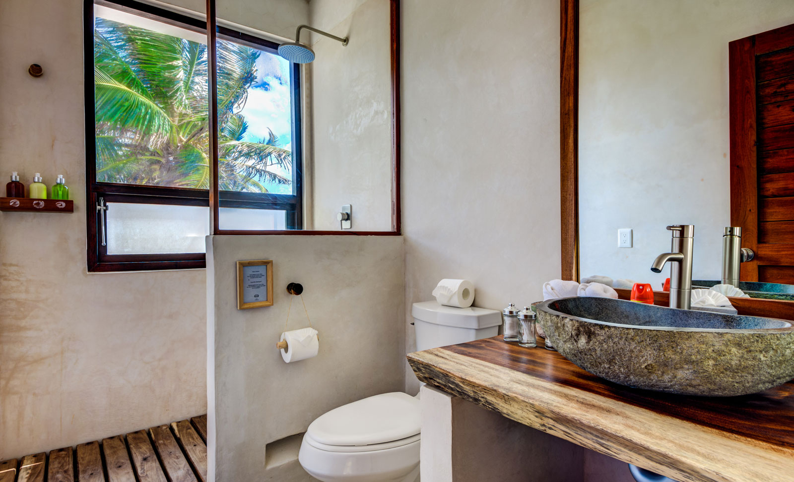 Maya_Luxe_Riviera_Maya_Luxury_Villas_Experiences_Tulum_Aldea_Canzul_4_Bedrooms_Casa_Chukum_30