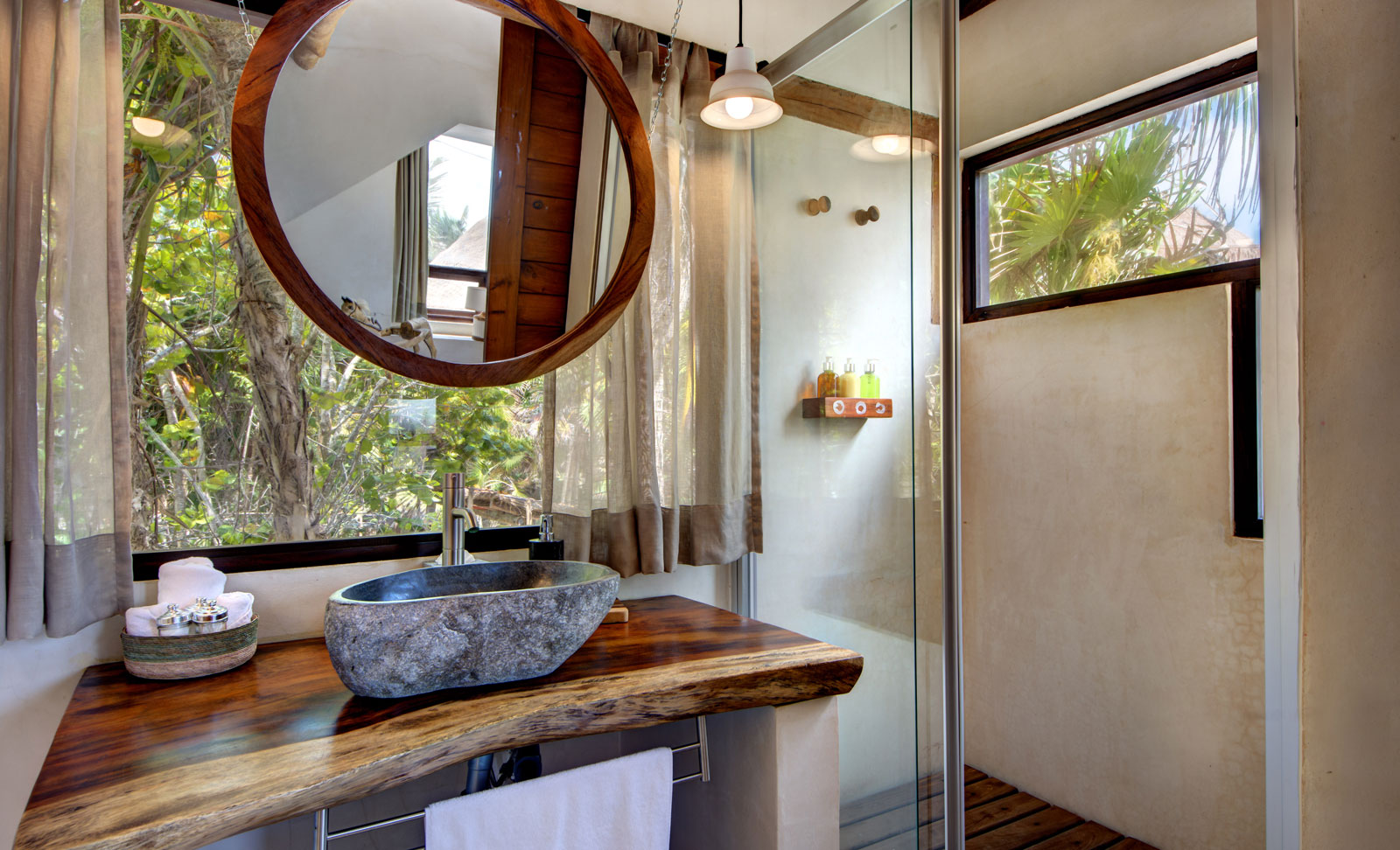 Maya_Luxe_Riviera_Maya_Luxury_Villas_Experiences_Tulum_Aldea_Canzul_4_Bedrooms_Casa_Chukum_31
