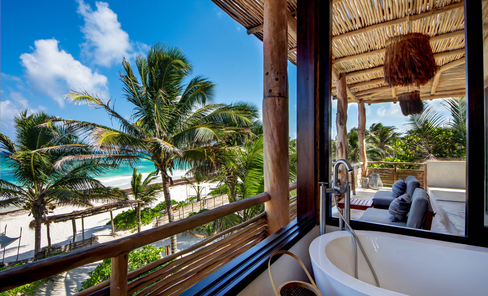 Maya_Luxe_Riviera_Maya_Luxury_Villas_Experiences_Tulum_Aldea_Canzul_4_Bedrooms_Casa_Chukum_33