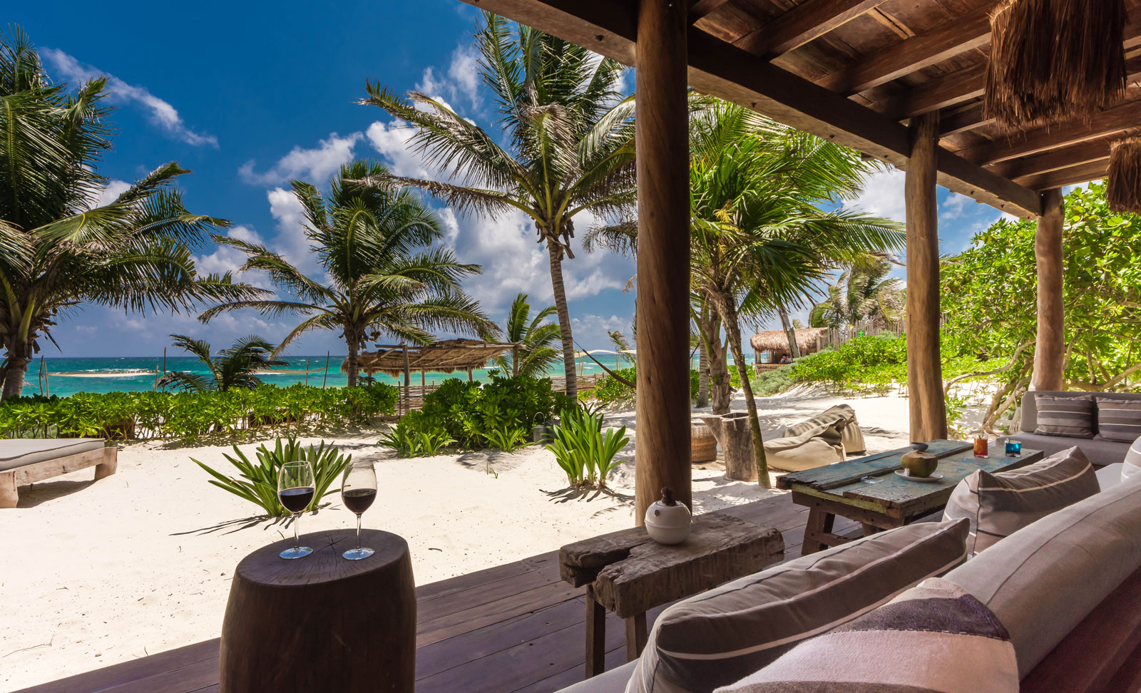 Maya_Luxe_Riviera_Maya_Luxury_Villas_Experiences_Tulum_Aldea_Canzul_4_Bedrooms_Casa_Chukum_5